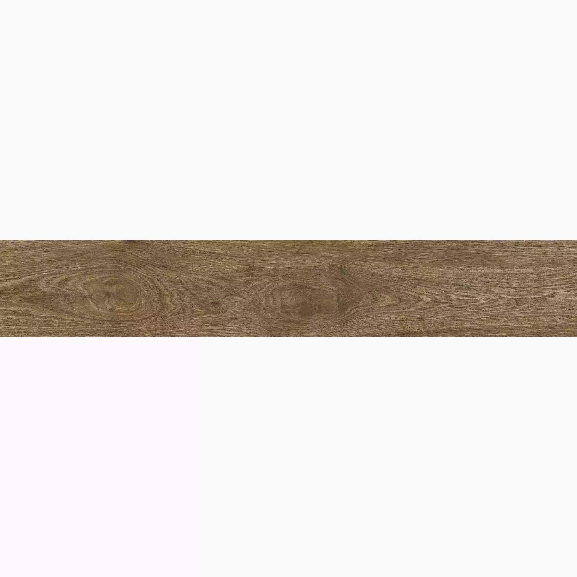 Ragno Ossimori Marrone Naturale – Matt R9TE naturale – matt 20x120cm rectified 9,5mm