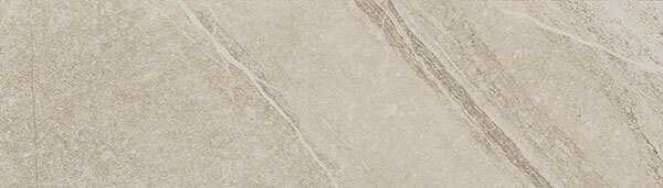 Italgraniti Shale Taupe Naturale – Matt Taupe SL06L3 matt natur 10x30cm rektifiziert 9mm