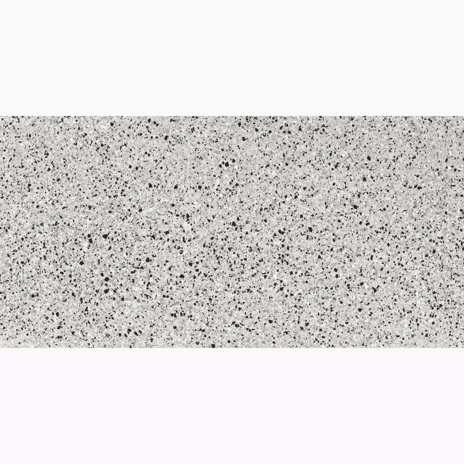 FMG Rialto Silver Naturale P62421 60x120cm rectified 10mm