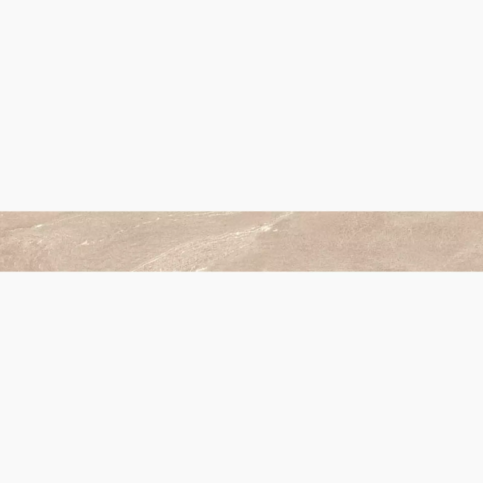 Sant Agostino Waystone Sand Natural Wall CSAWWYSA06 15x120 – 5x120 – 10x 120cm rectified 10mm