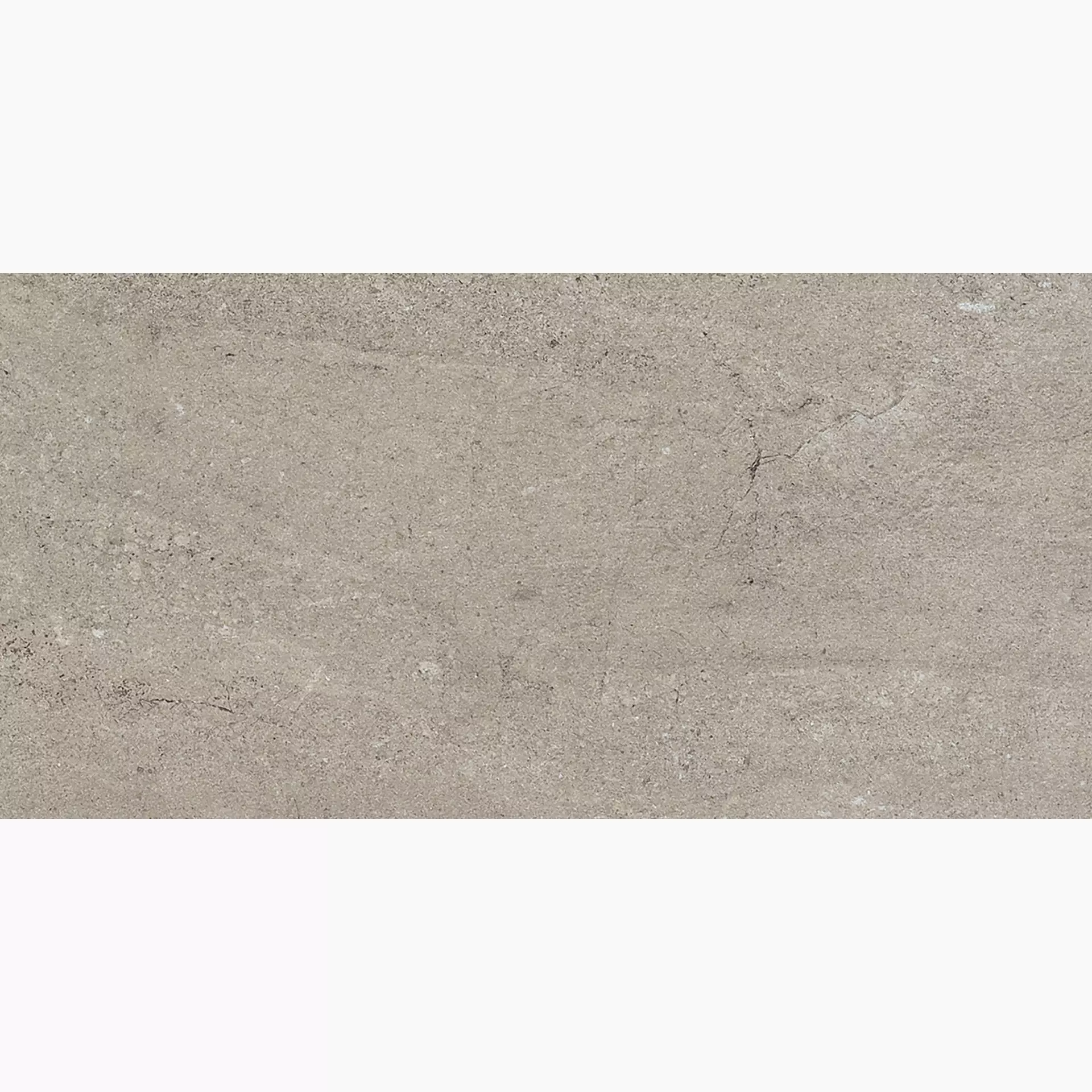 Gigacer Quarry Gravel Stone Bocciardato 12QUAGRASTBOC3060 30x60cm 12mm