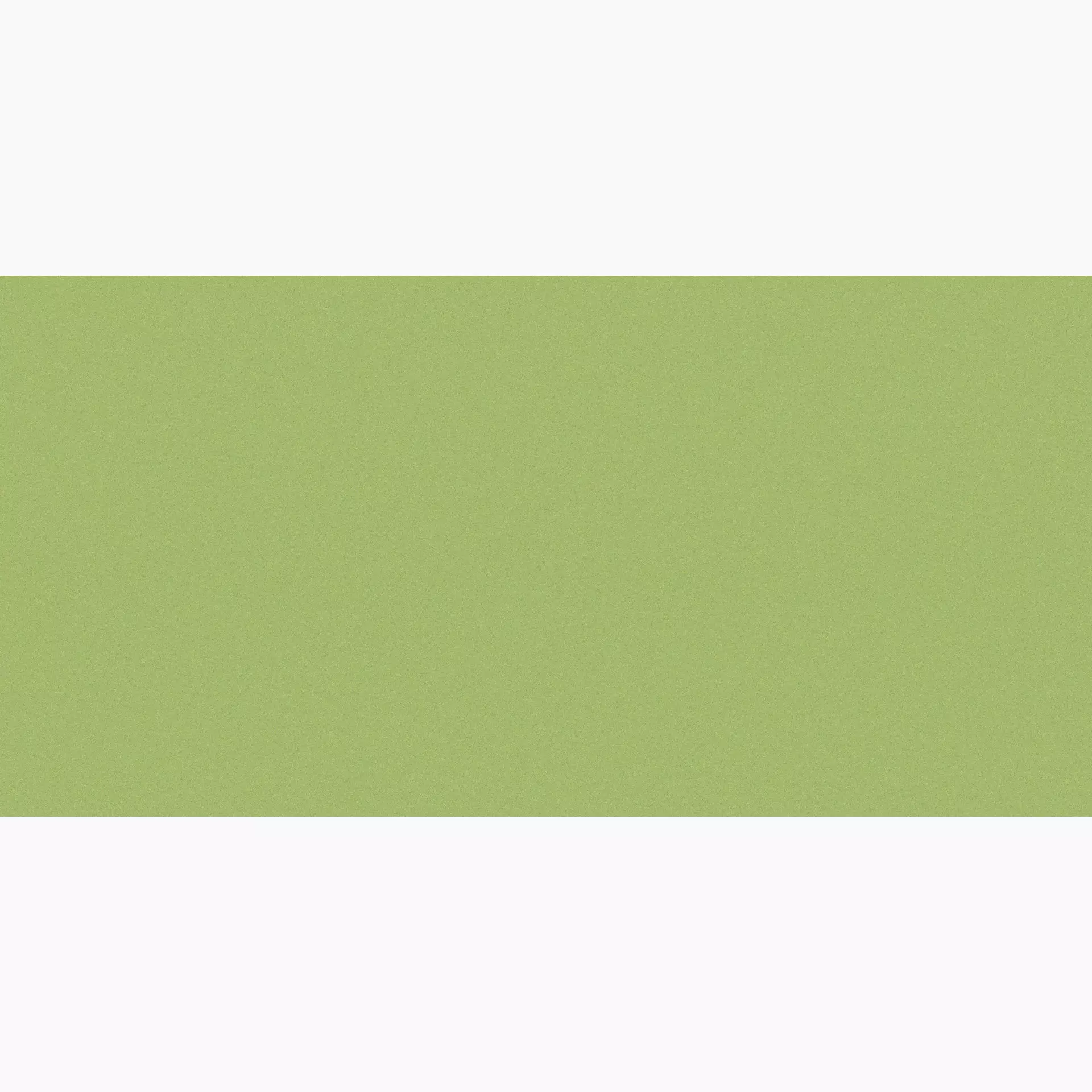 Casalgrande Architecture Acid Green Naturale – Matt 3790112 30x60cm rectified 9,4mm