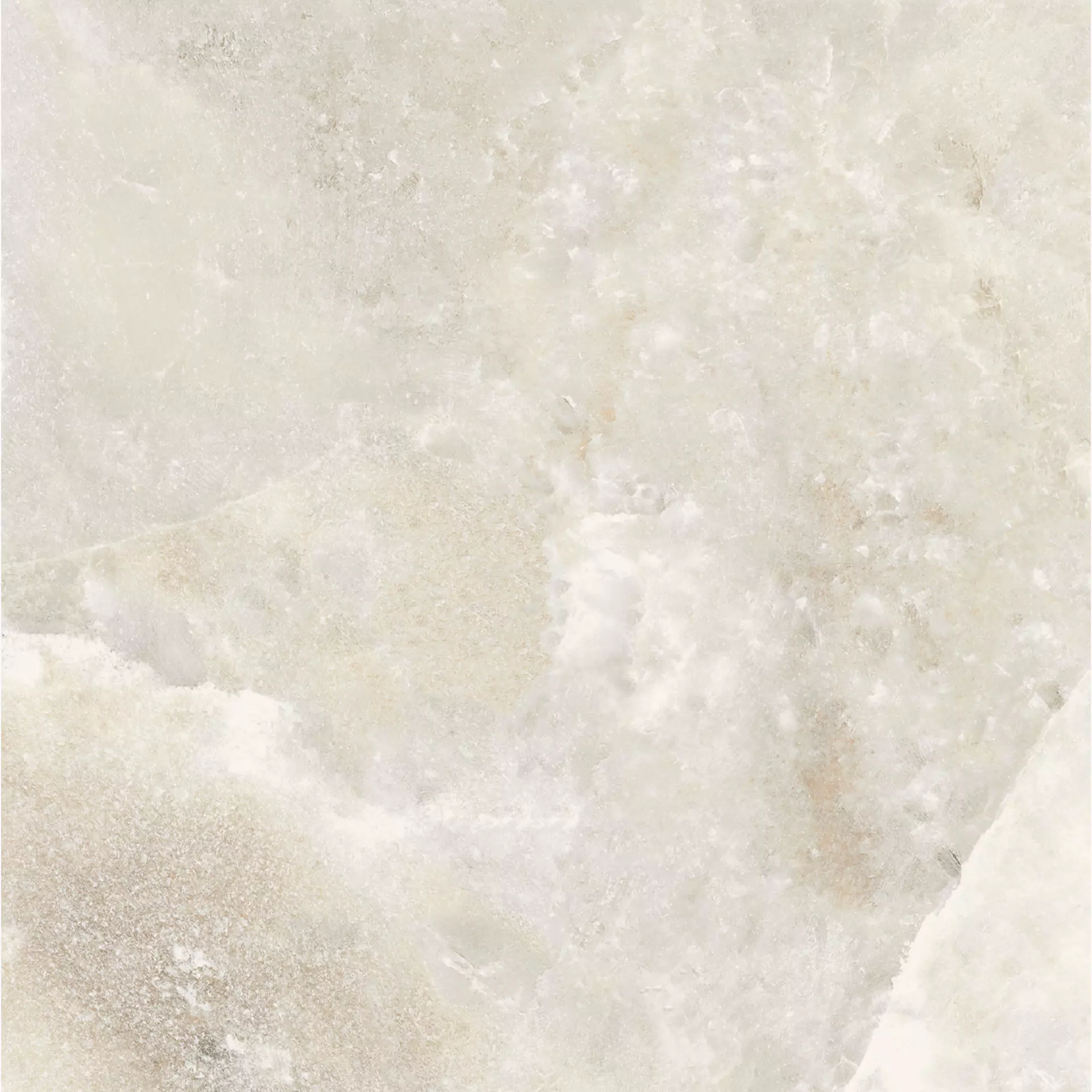 Florim Rock Salt White Gold Naturale – Matt 766917 120x120cm rectified 6mm