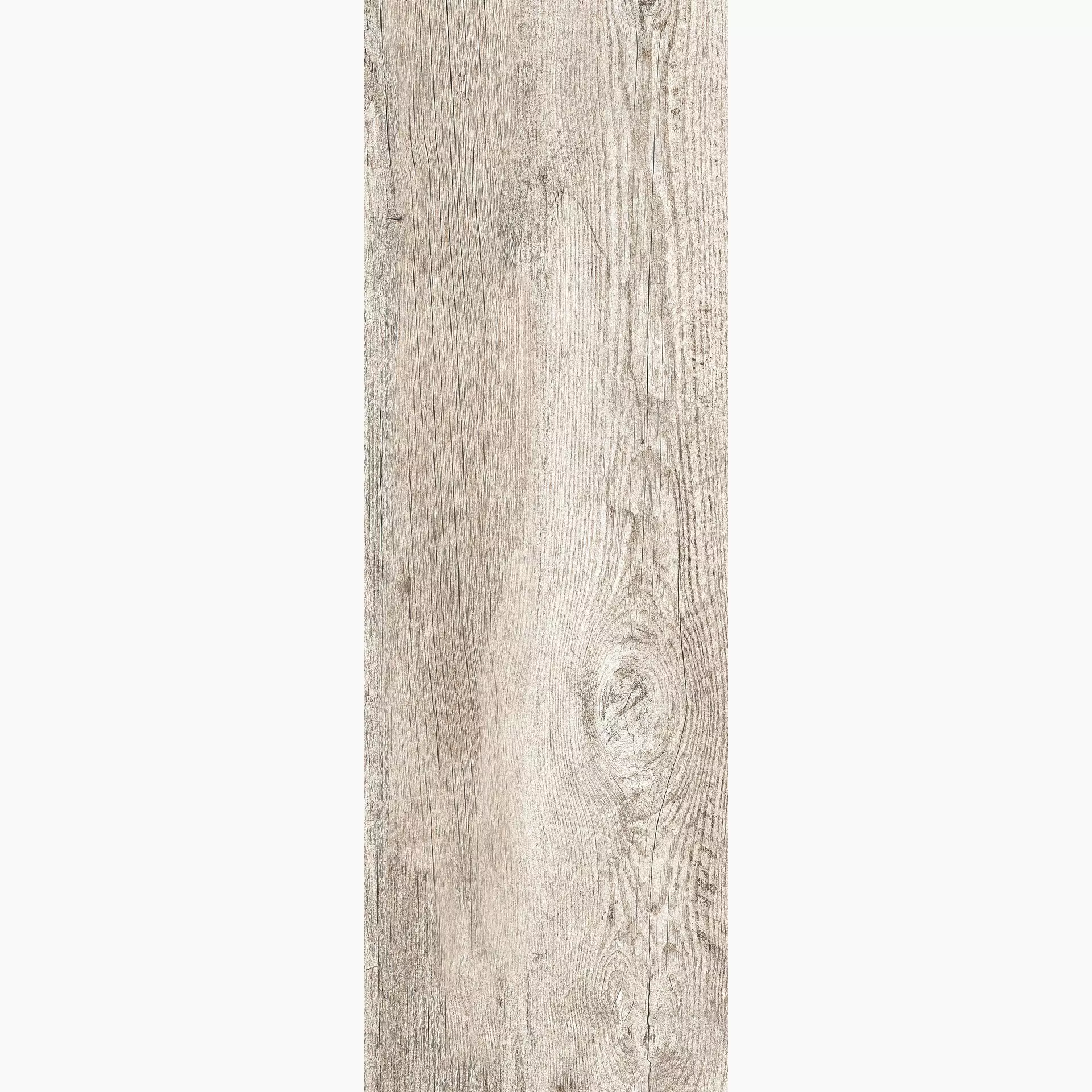 Casalgrande Country Wood Bianco Grip 10920062 40x120cm rectified 20mm