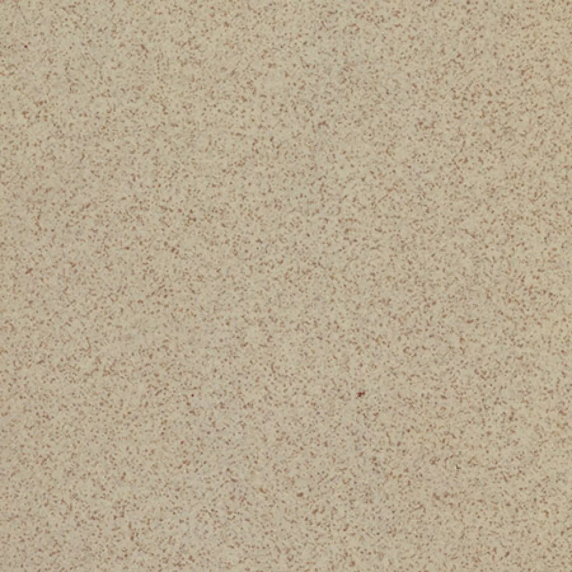Casalgrande Granito 1 Sahara Naturale – Matt 700122 30x30cm 8mm