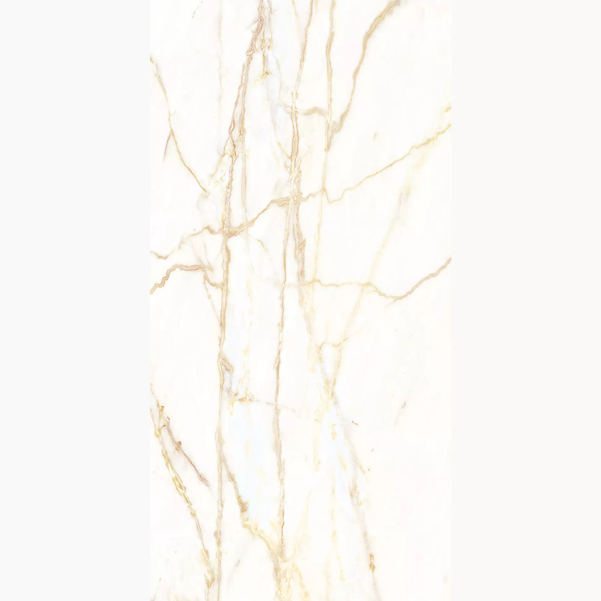 Cedit Chimera Bianco Naturale – Matt Bianco 769471 matt 60x120cm Empatia rektifiziert 6mm