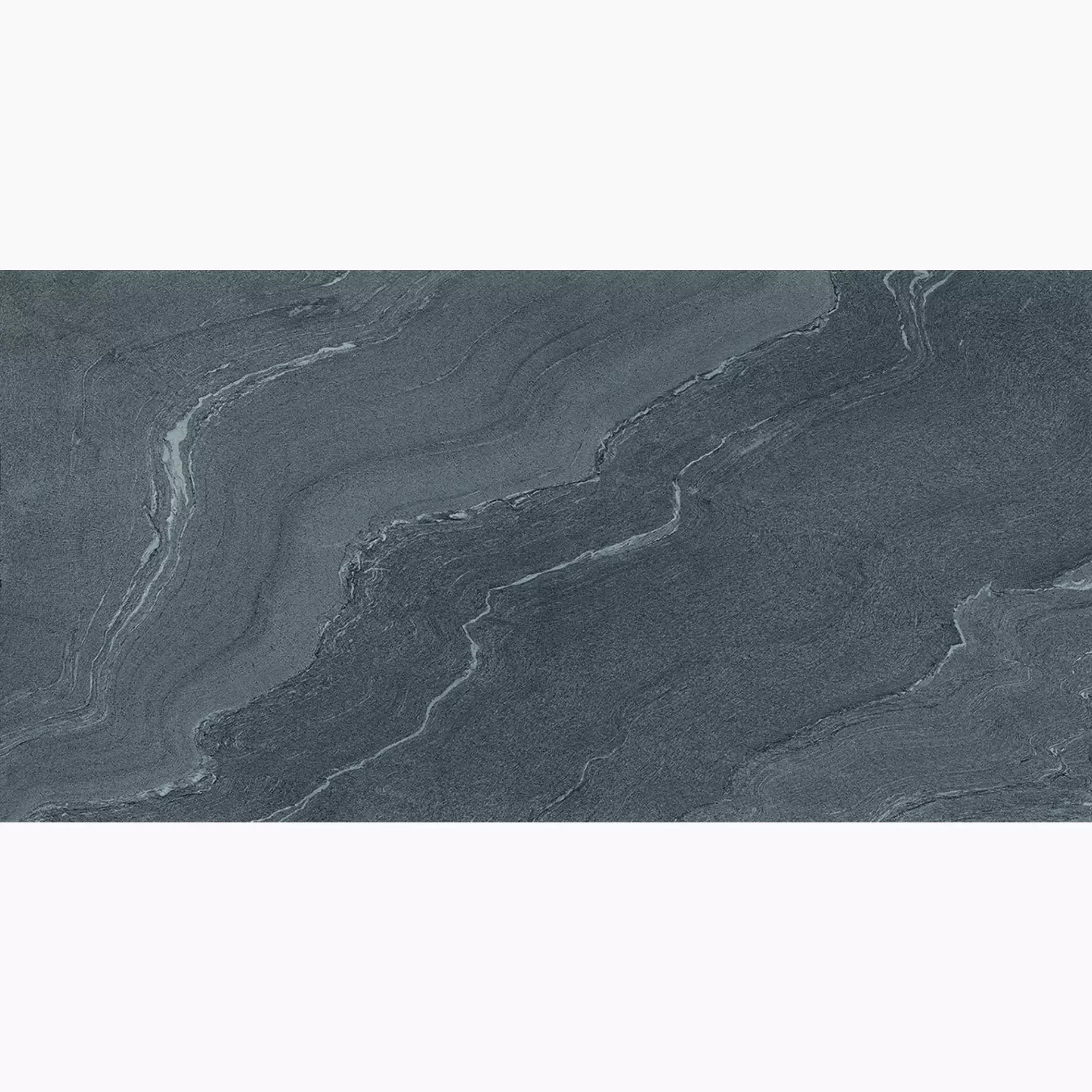 Ergon Stone Talk Martellata Dark Naturale Martellata Dark ED61 natur 60x120cm rektifiziert 9,5mm