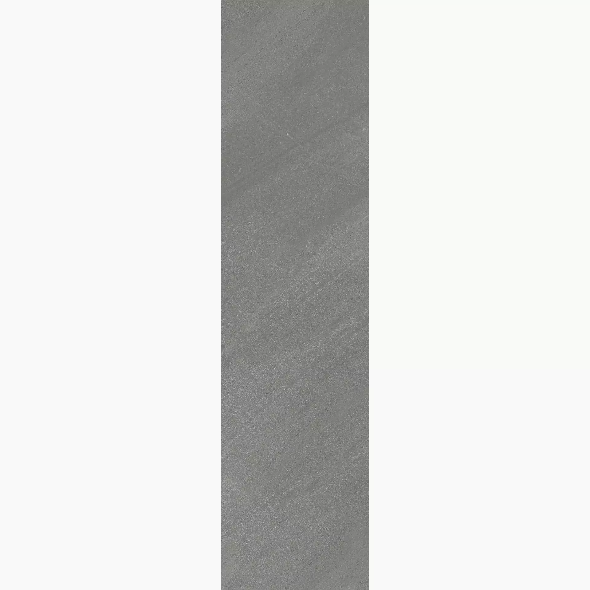Keope Chorus Grey Naturale – Matt Grey 434F3034 natur matt 30x120cm rektifiziert 9mm