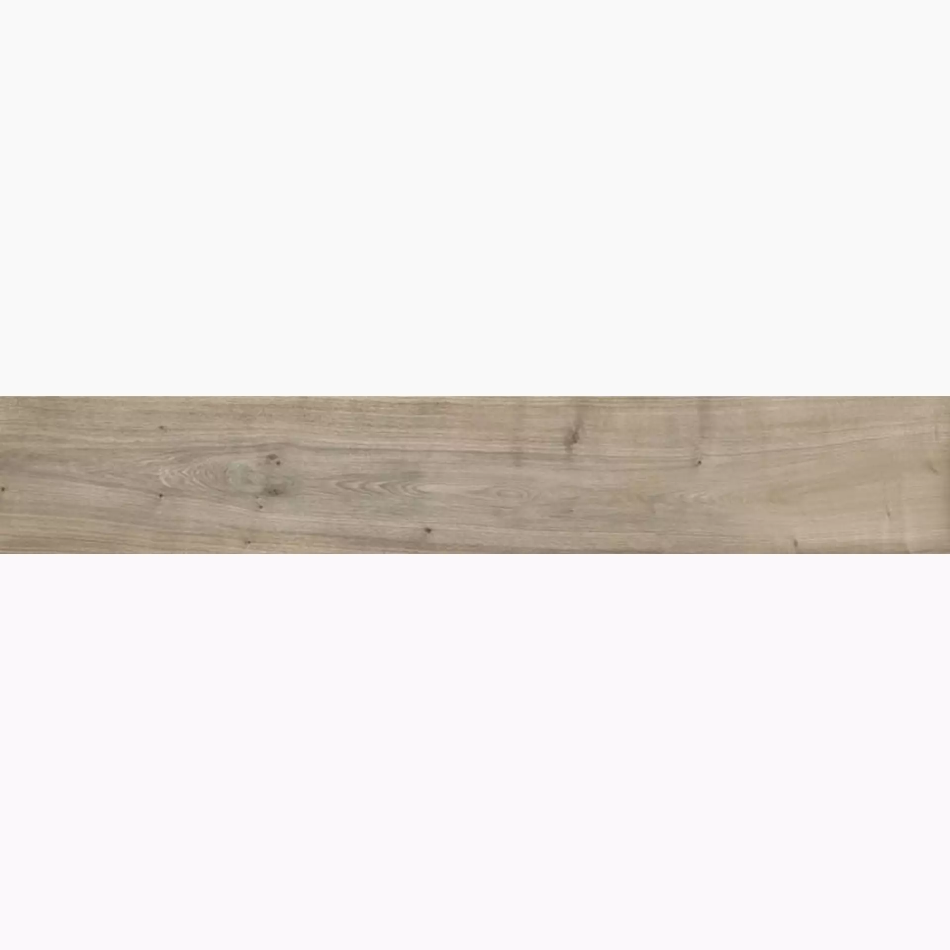 Sant Agostino Primewood Taupe Natural CSAPRWTA18 30x180cm rectified 10mm