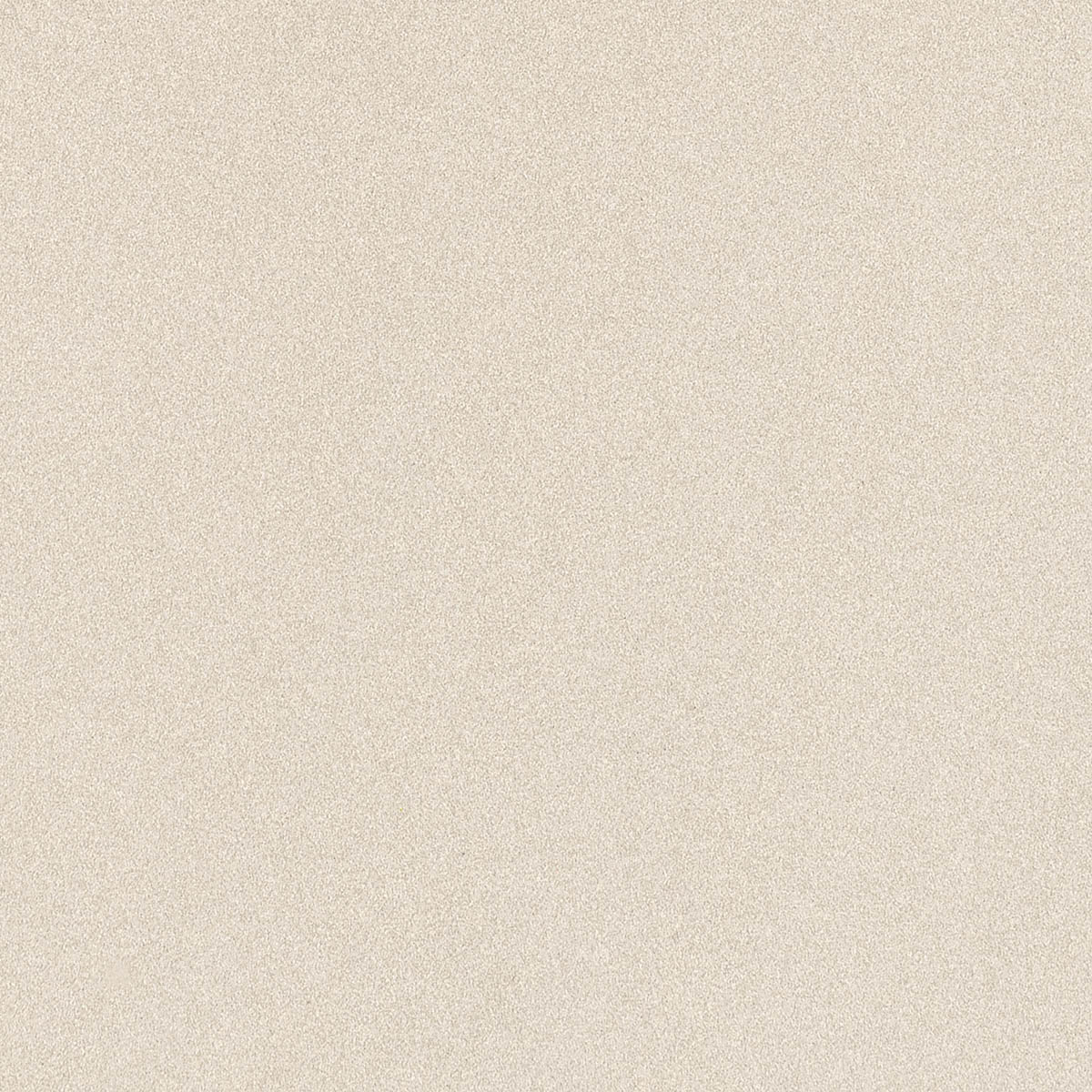 Imola Parade Bianco Levigato Flat Glossy Bianco 166060 poliert glaenzend glatt 60x60cm rektifiziert 10,5mm