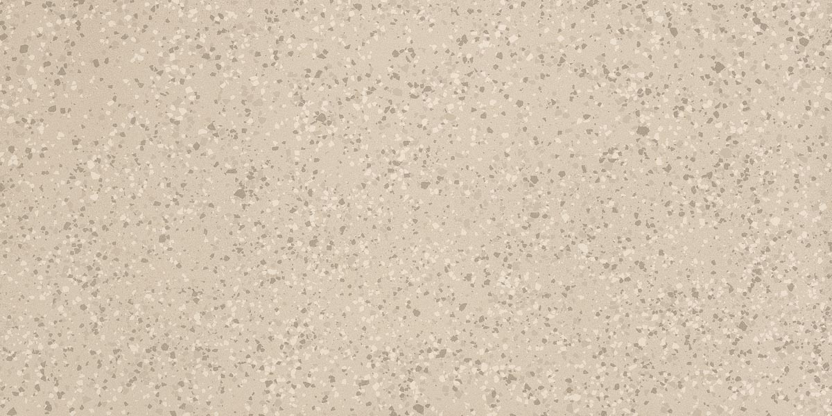 Imola Parade Almond Natural Flat Matt Outdoor 166109 60x120cm rectified 10,5mm - PRDE RB12A RM