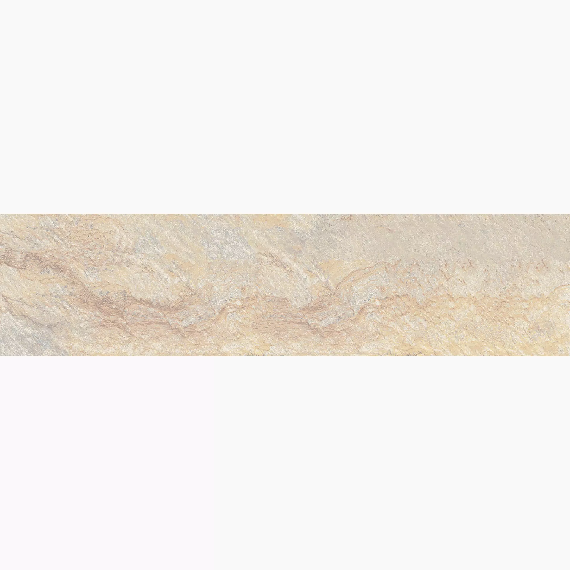 Keope Percorsi Extra Pietra Di Barge Strutturato 4A363531 30x120cm rectified 20mm