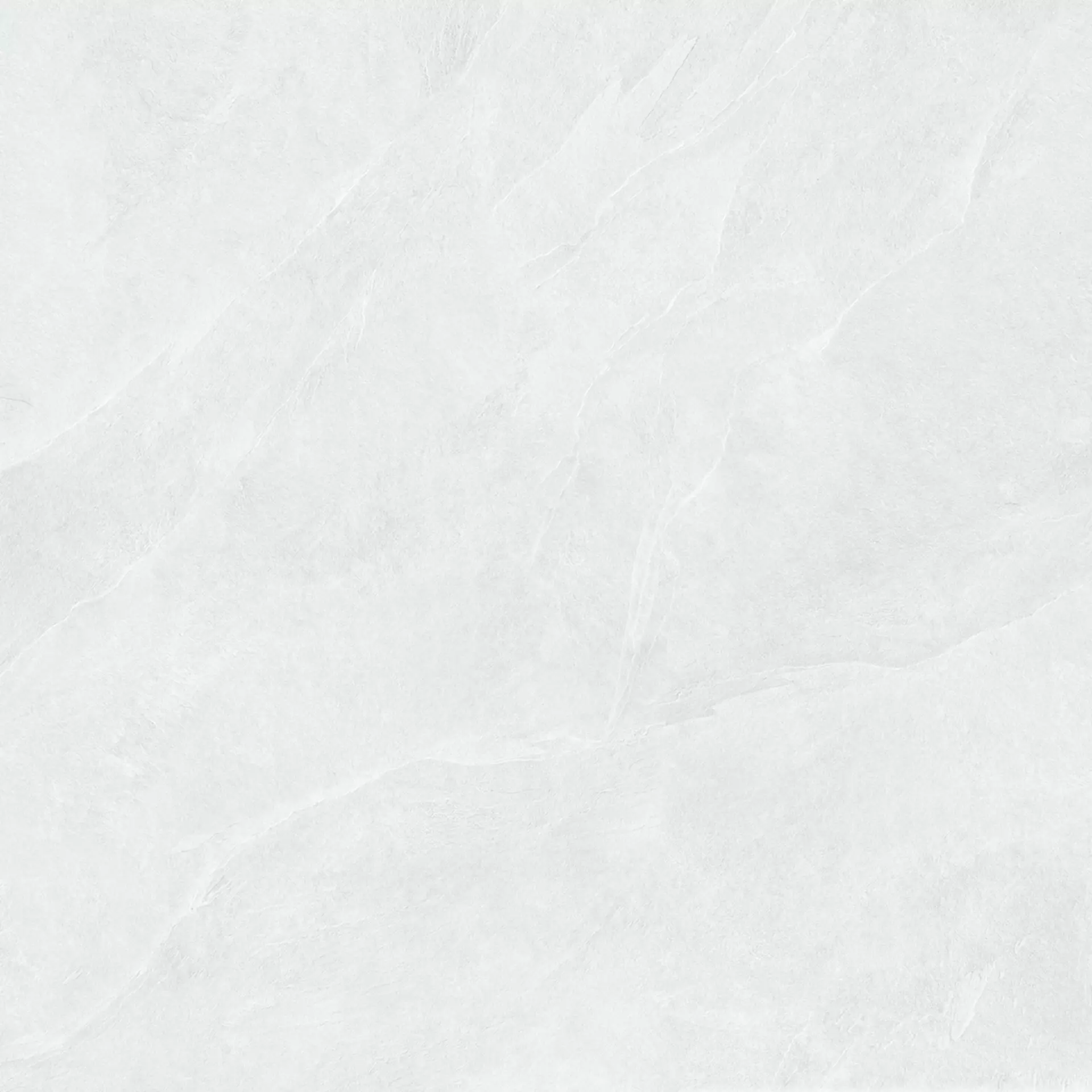 Ergon Cornerstone Slate White Naturale Slate White EKD7 natur 120x120cm rektifiziert 6,5mm