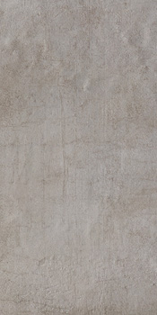 Imola Creative Concrete Grigio Natural Strutturato Matt 139030 45x90cm rectified 10mm - CREACON 49G