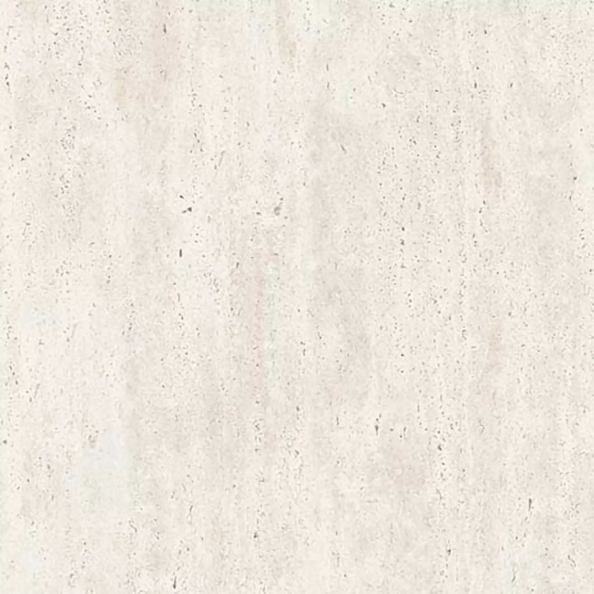 Casalgrande Marmoker Travertino Bianco Naturale – Matt 2950461 60x60cm rectified 10mm