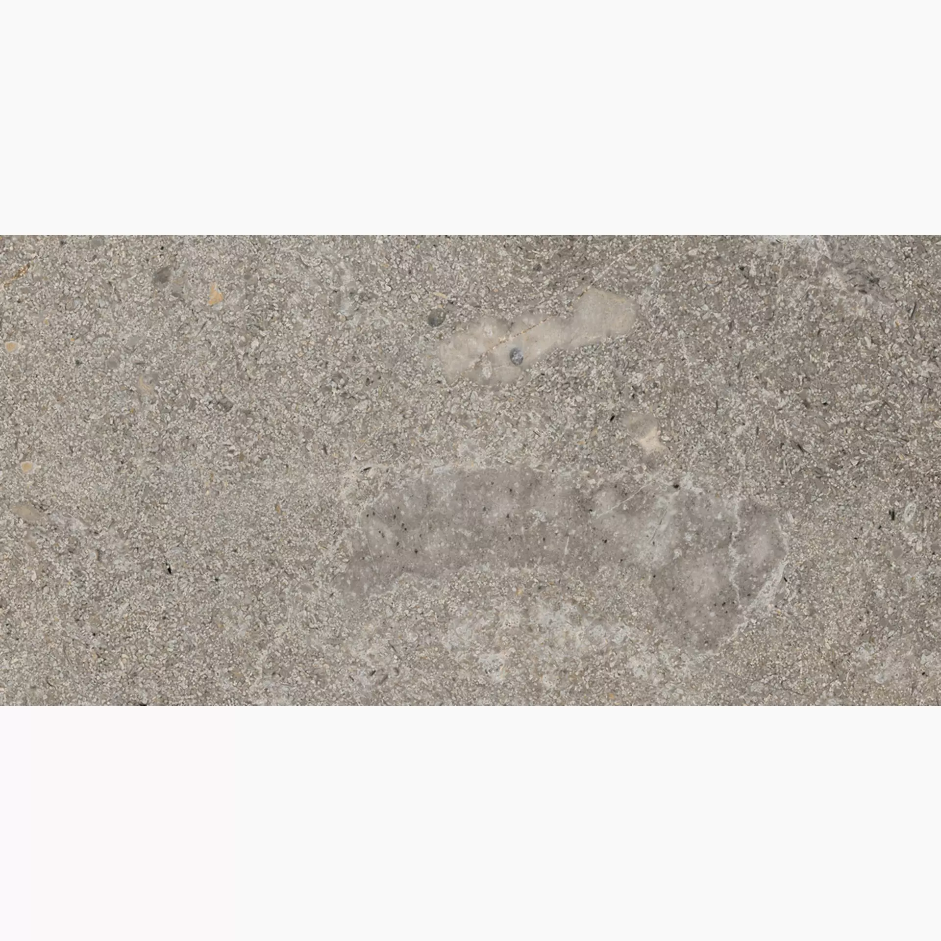 Monocibec Arche' Etere Grip Etere 133840 grip 25x50cm 10mm