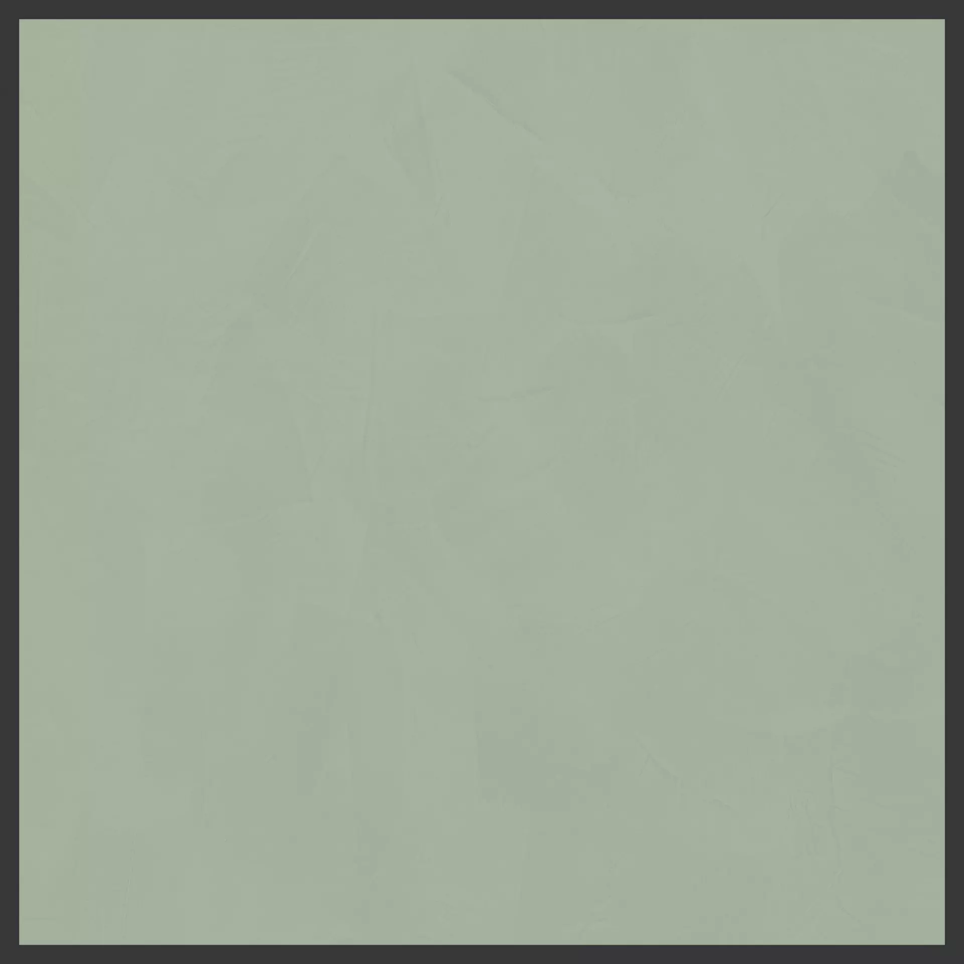 Cedit Policroma Lichene Naturale – Matt Decor Cornice 764103 120x120cm rectified 6mm