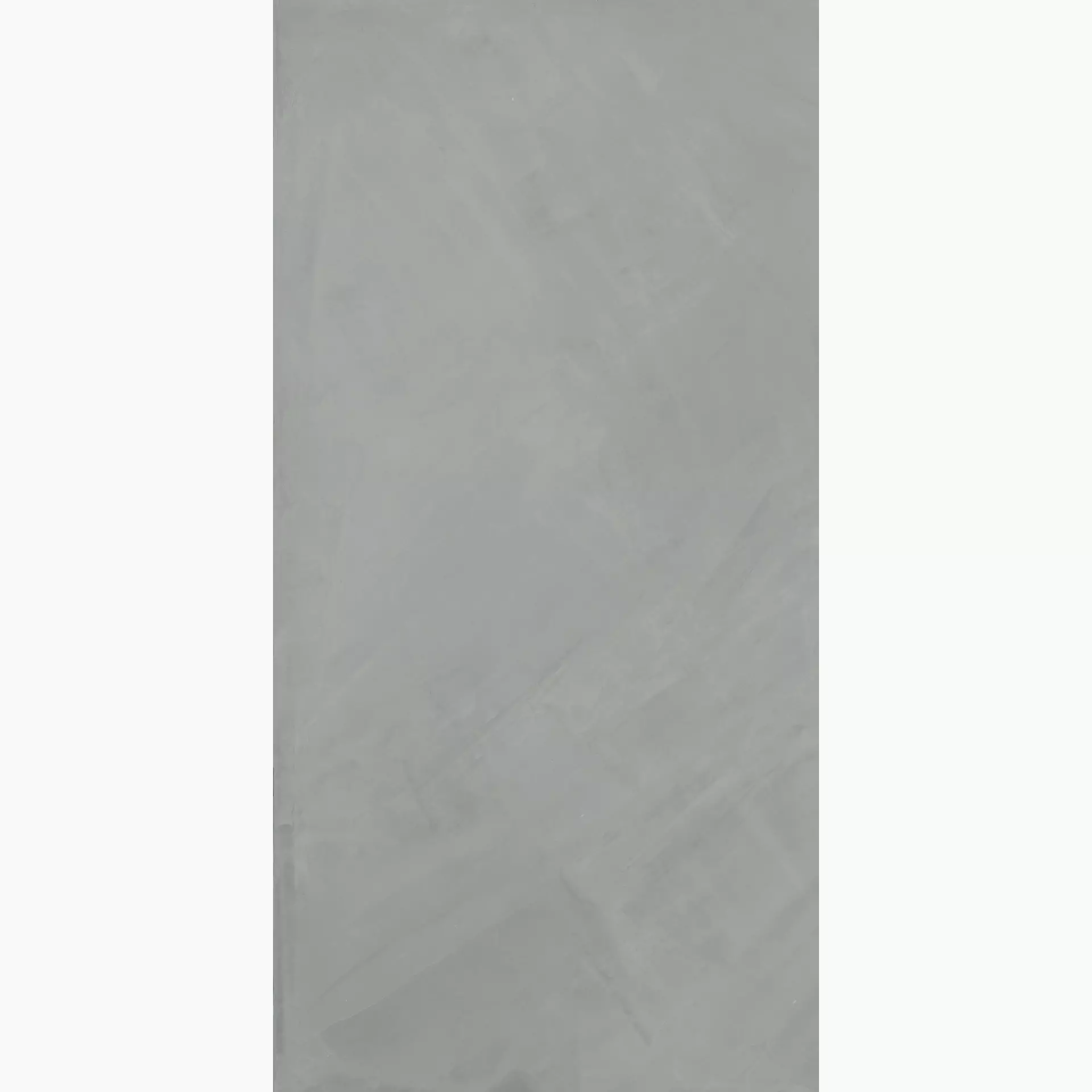 Dado Ceramica Paint Grey Matt Grey 303945 matt 60x120cm rektifiziert 9,5mm
