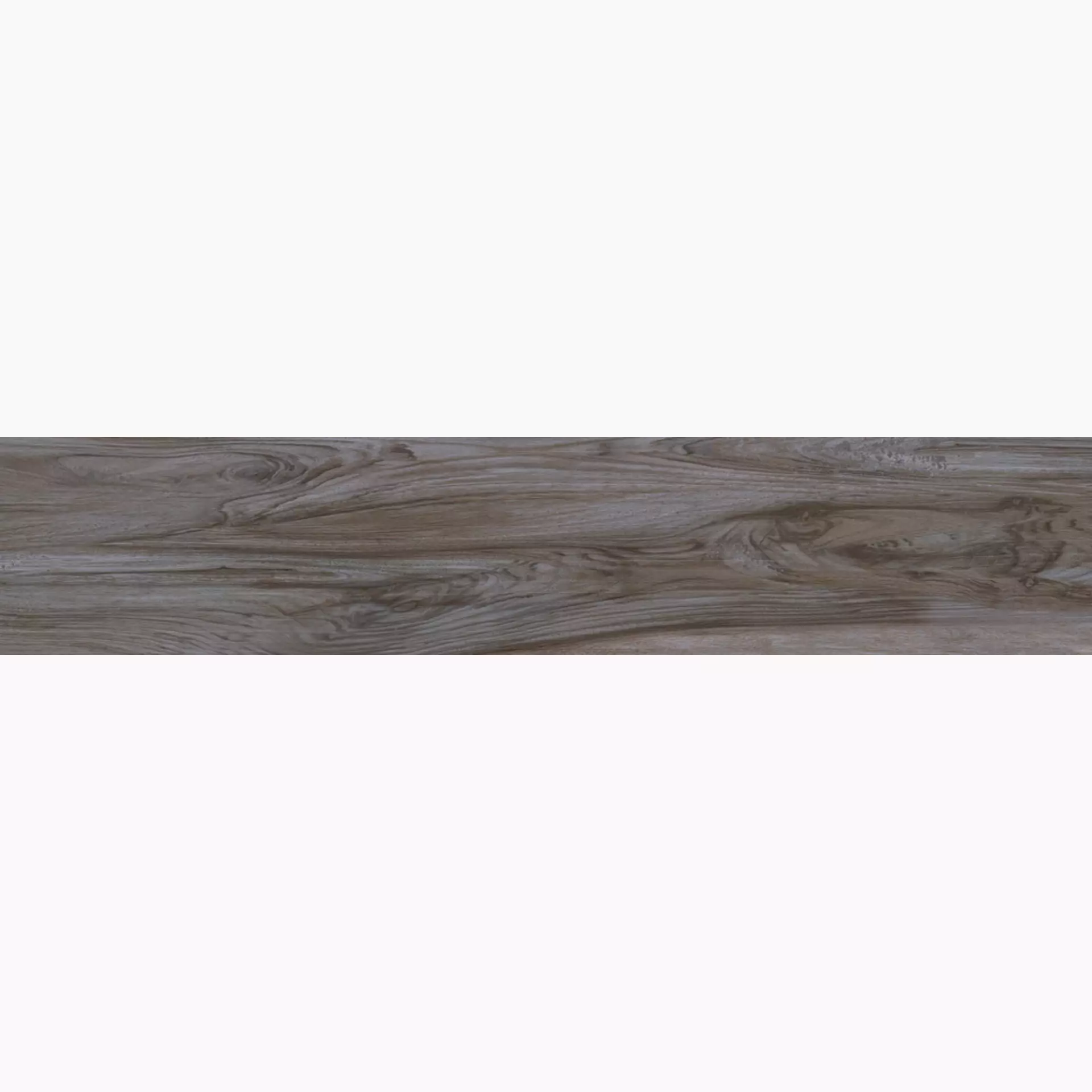 Cerdomus Savanna Sepia Matt 61053 20x100cm rectified 9,5mm