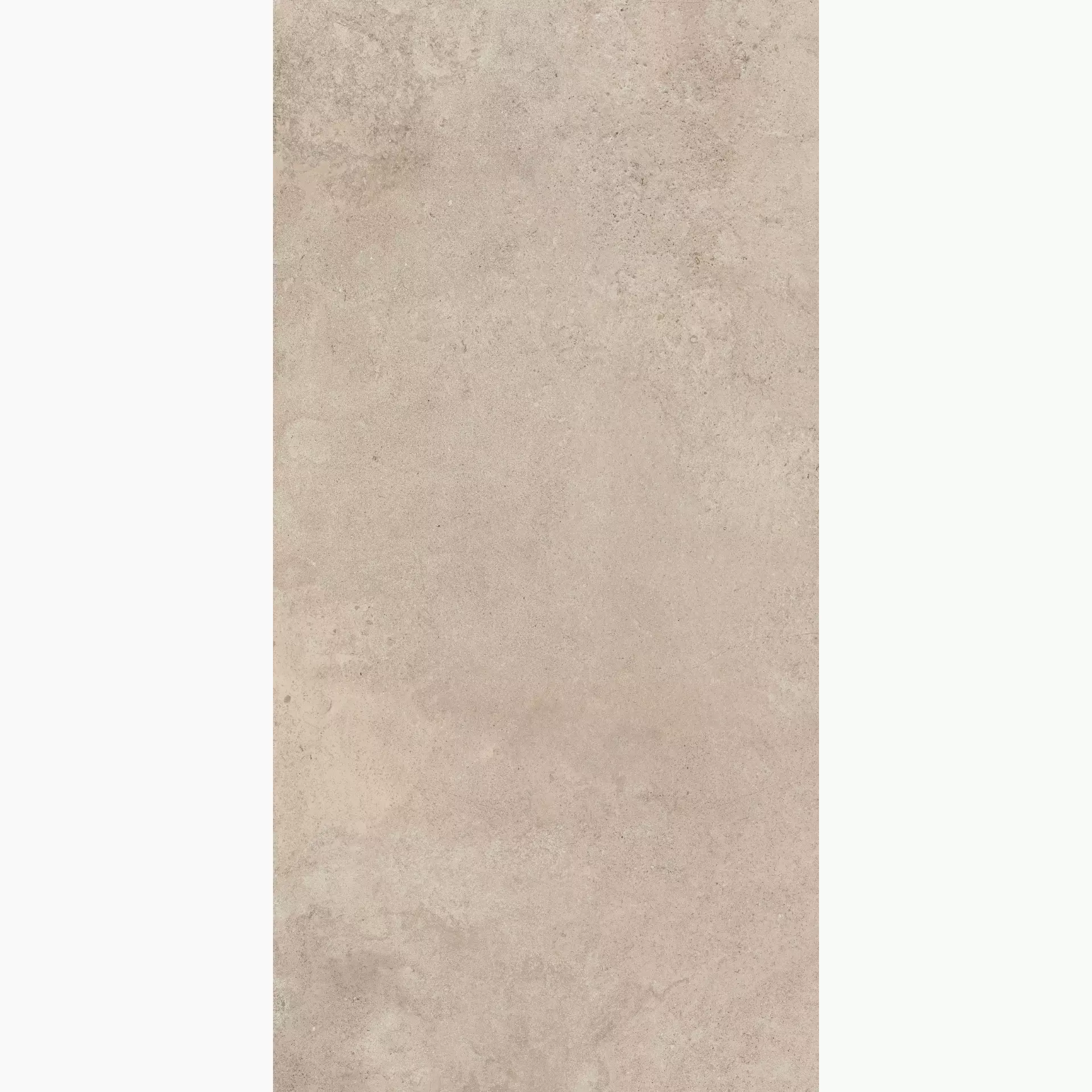 ABK Alpes Wide Sand Naturale PF60000206 80x160cm rectified 8,5mm