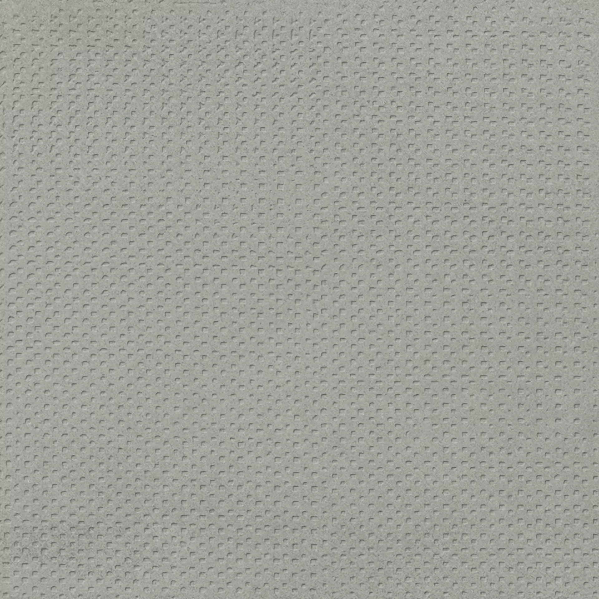 Ergon Tr3Nd Grey Naturale Grey EAV3 natur 30x30cm Dekor Needle rektifiziert 9,5mm