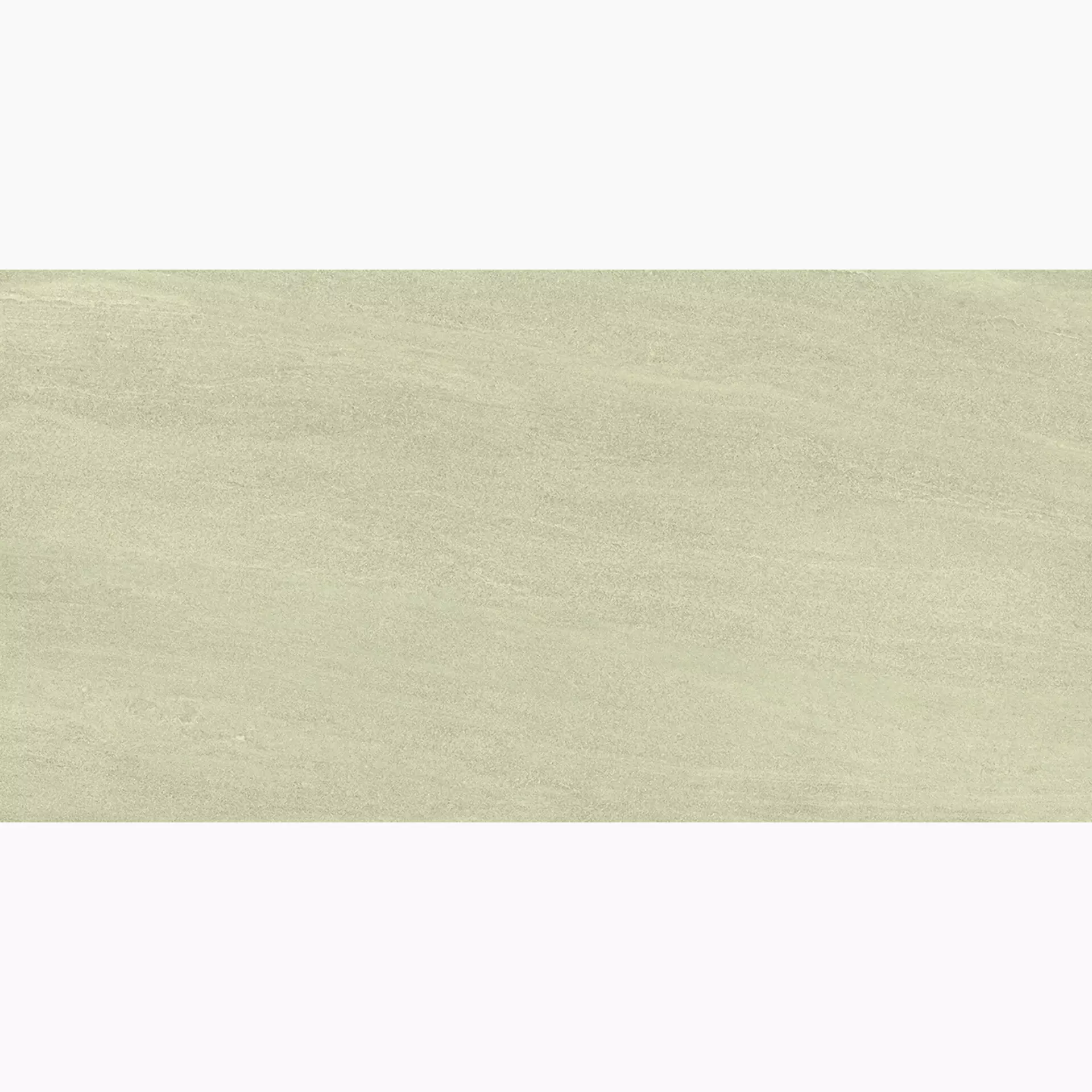 Ergon Elegance Pro Sand Naturale EJYW 60x120cm rectified 9,5mm