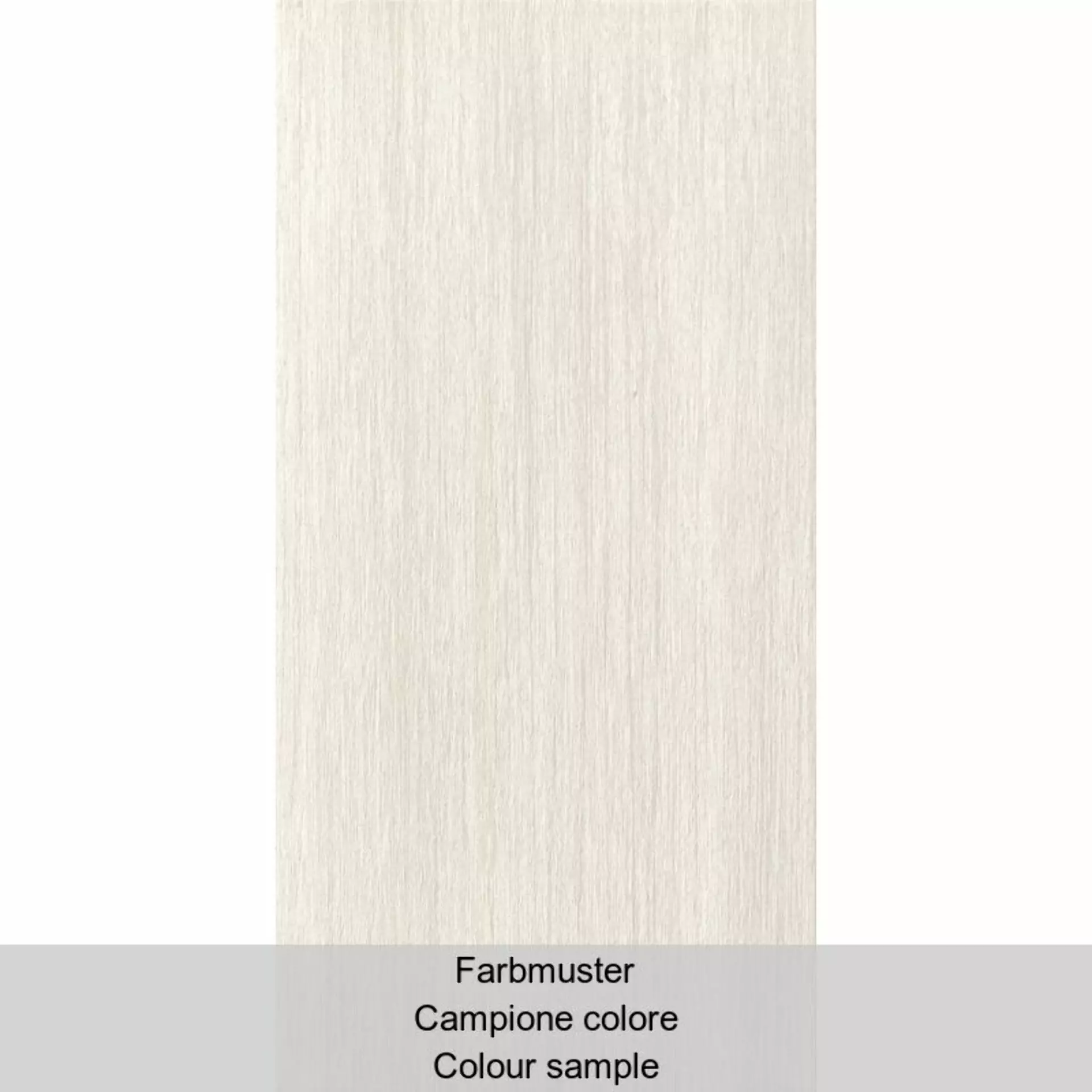 Casalgrande Metalwood Platino Naturale – Matt Platino 6790080 natur matt 30x60cm rektifiziert 9mm