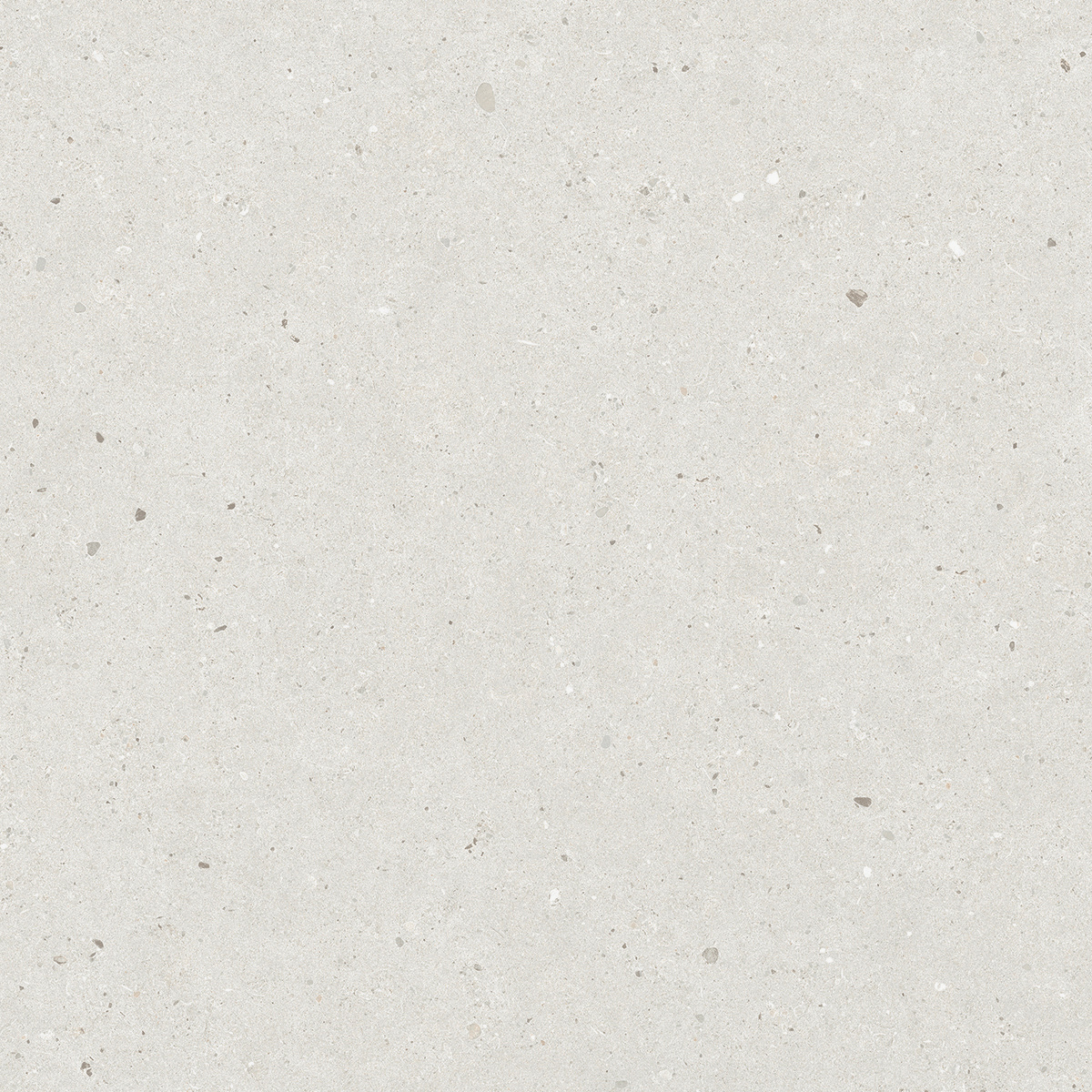Bodenfliese,Wandfliese Italgraniti Silver Grain White Antislip White SI0168A rutschhemmend 60x60cm rektifiziert 9mm