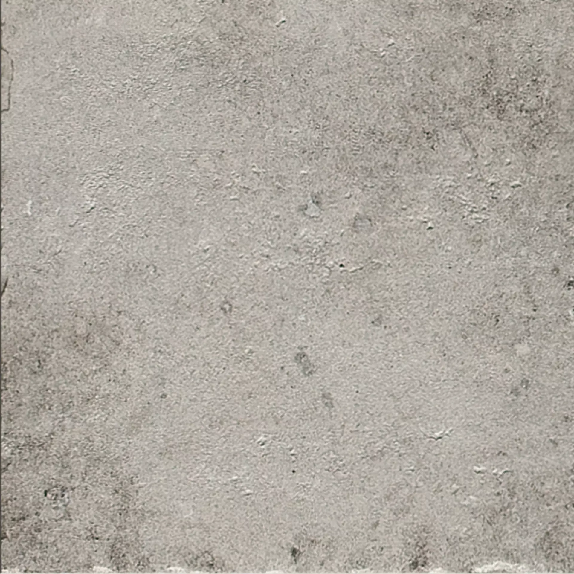 Florim La Roche Grey Anticato – Naturale Grey 742213 antiquiert natur 60x60cm rektifiziert 9mm
