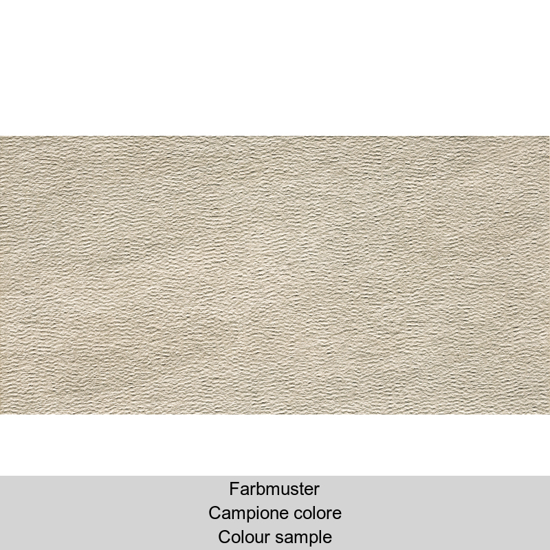 Novabell Norgestone Taupe Struttura Cesello NST461R 30x60cm rectified 9mm