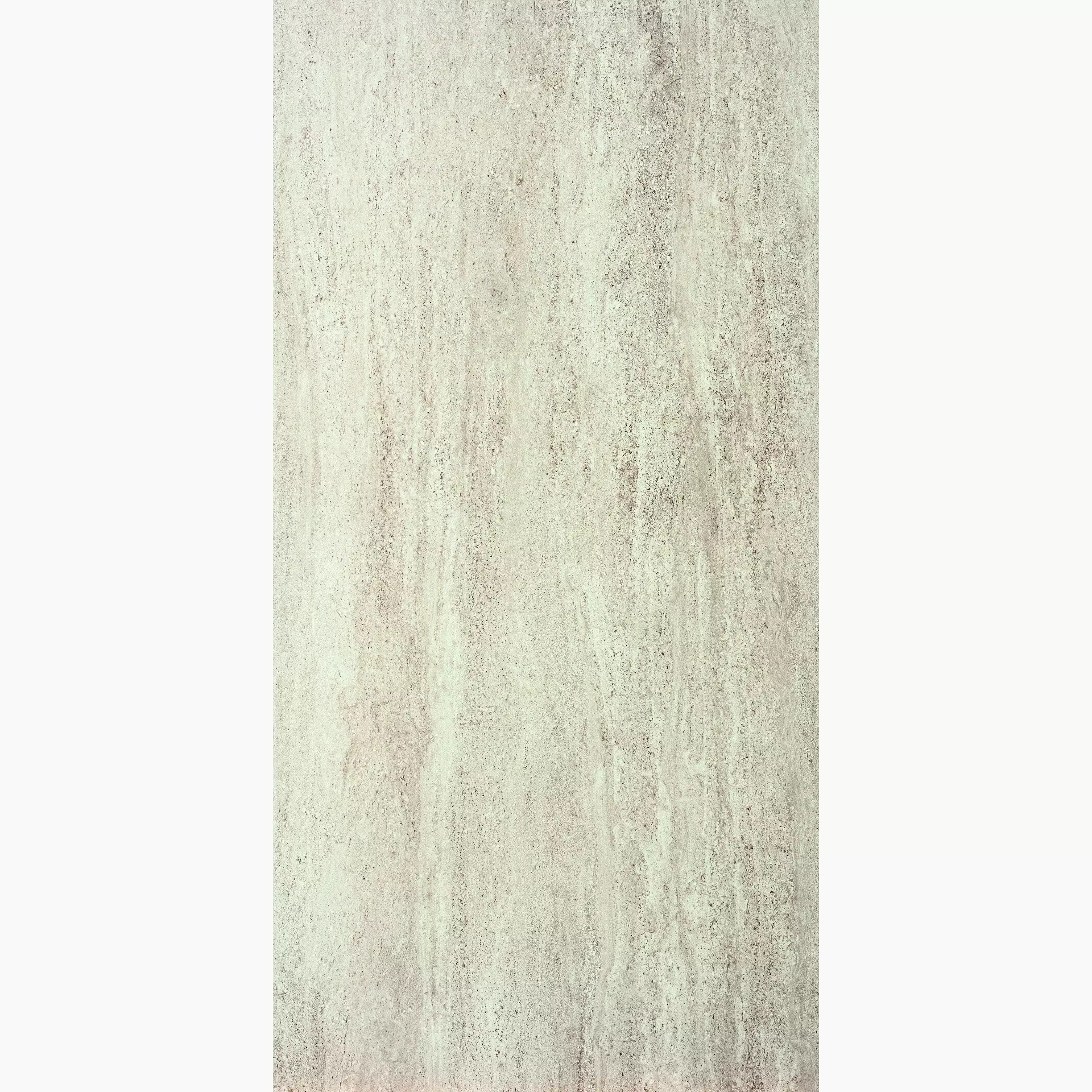 Serenissima Travertini Due Bianco Naturale 1072920 60x120cm rectified 9,5mm
