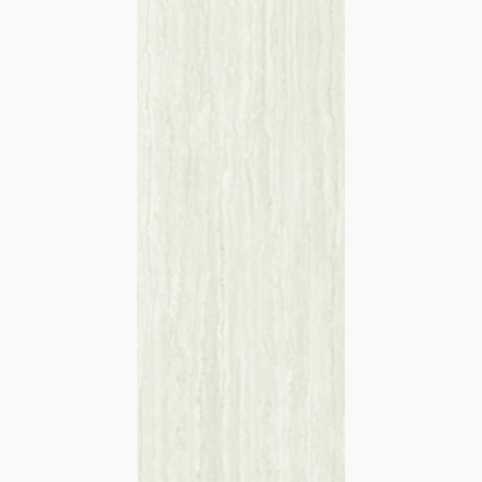 Provenza Unique Travertine Vein Cut White Naturale ELKX 120x278cm rectified 6,5mm