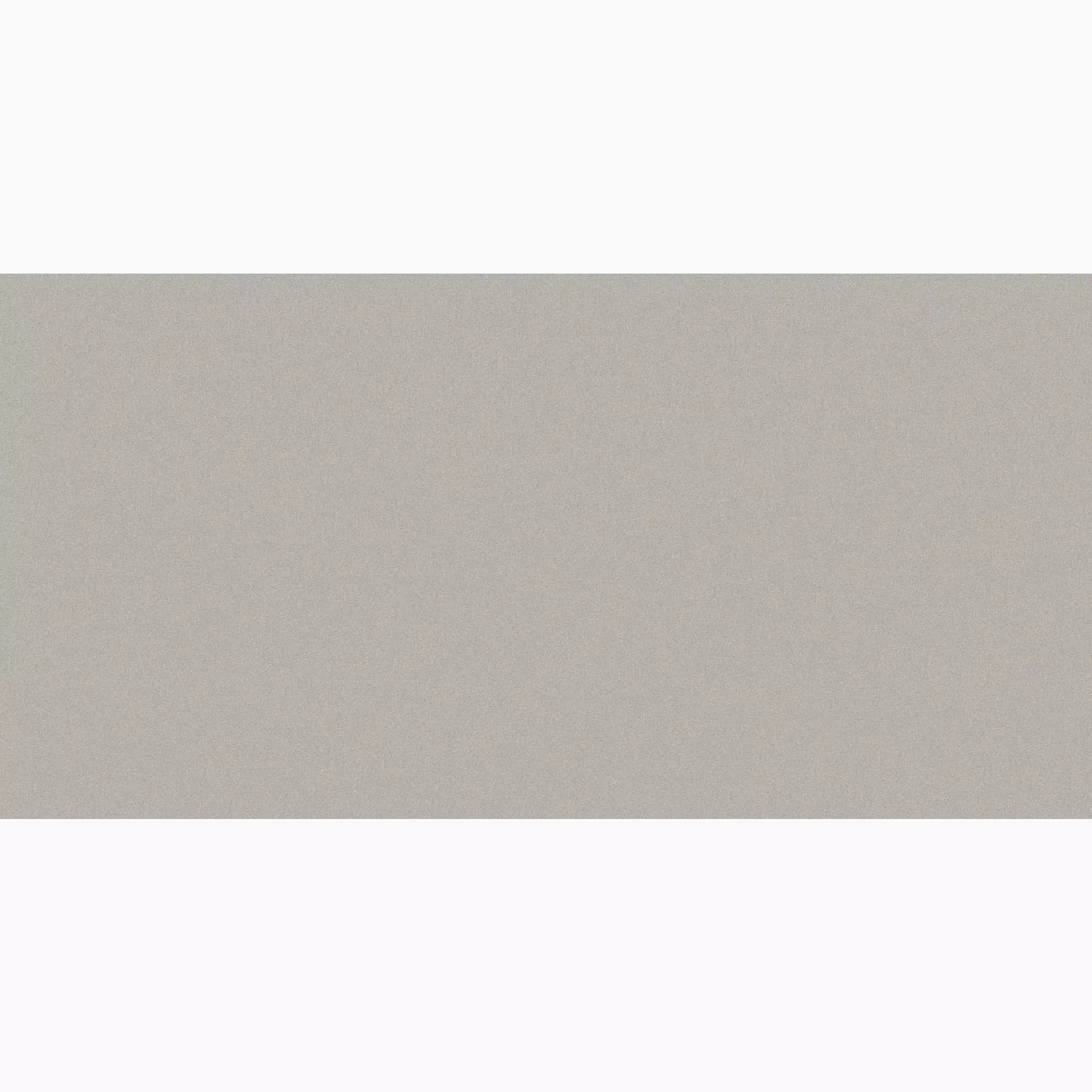Casalgrande Architecture Cool Grey Naturale – Matt 4040055 45x90cm rectified 10mm