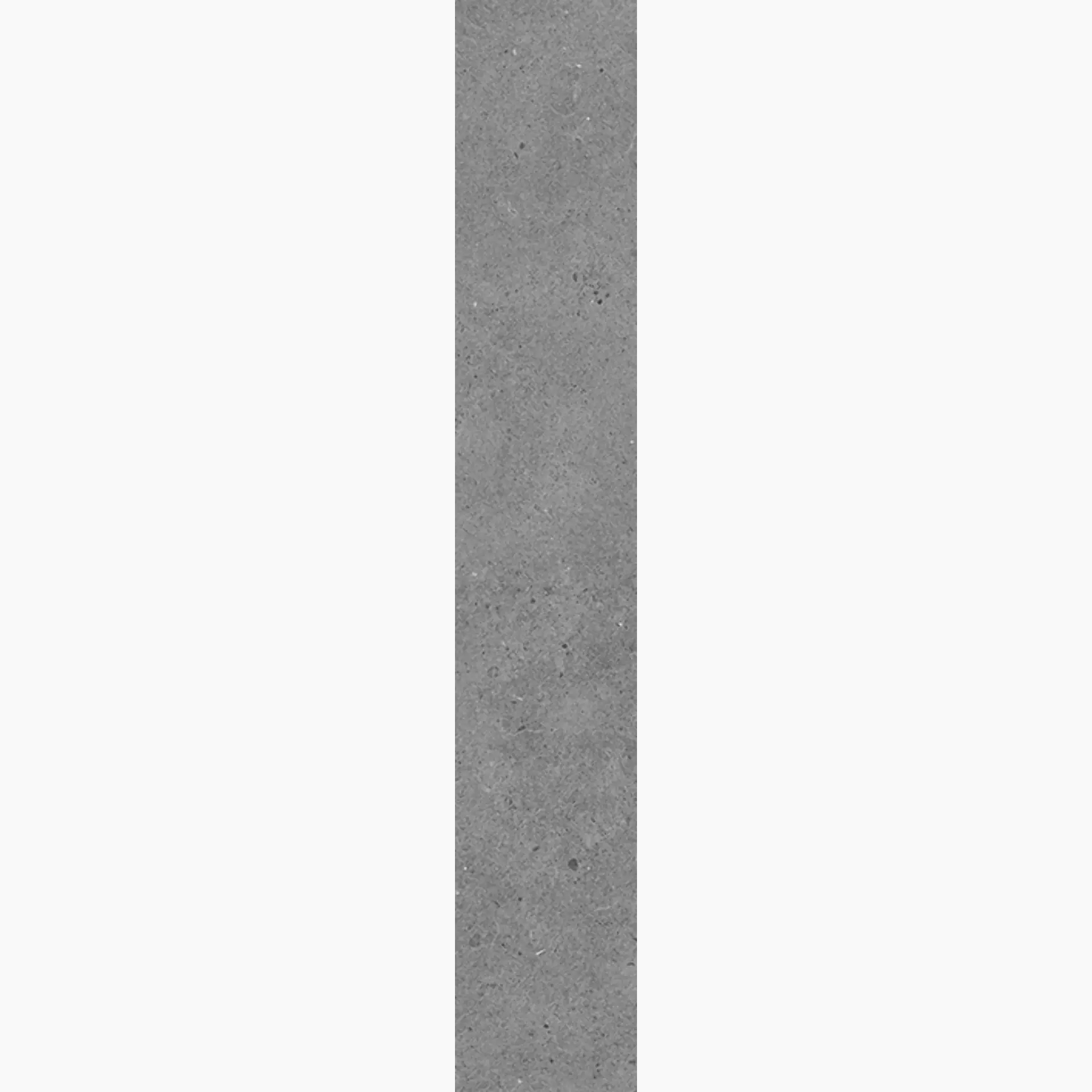 Wandfliese,Bodenfliese Villeroy & Boch Solid Tones Pure Concrete Matt Pure Concrete 2417-PC61 matt 10x60cm rektifiziert 10mm