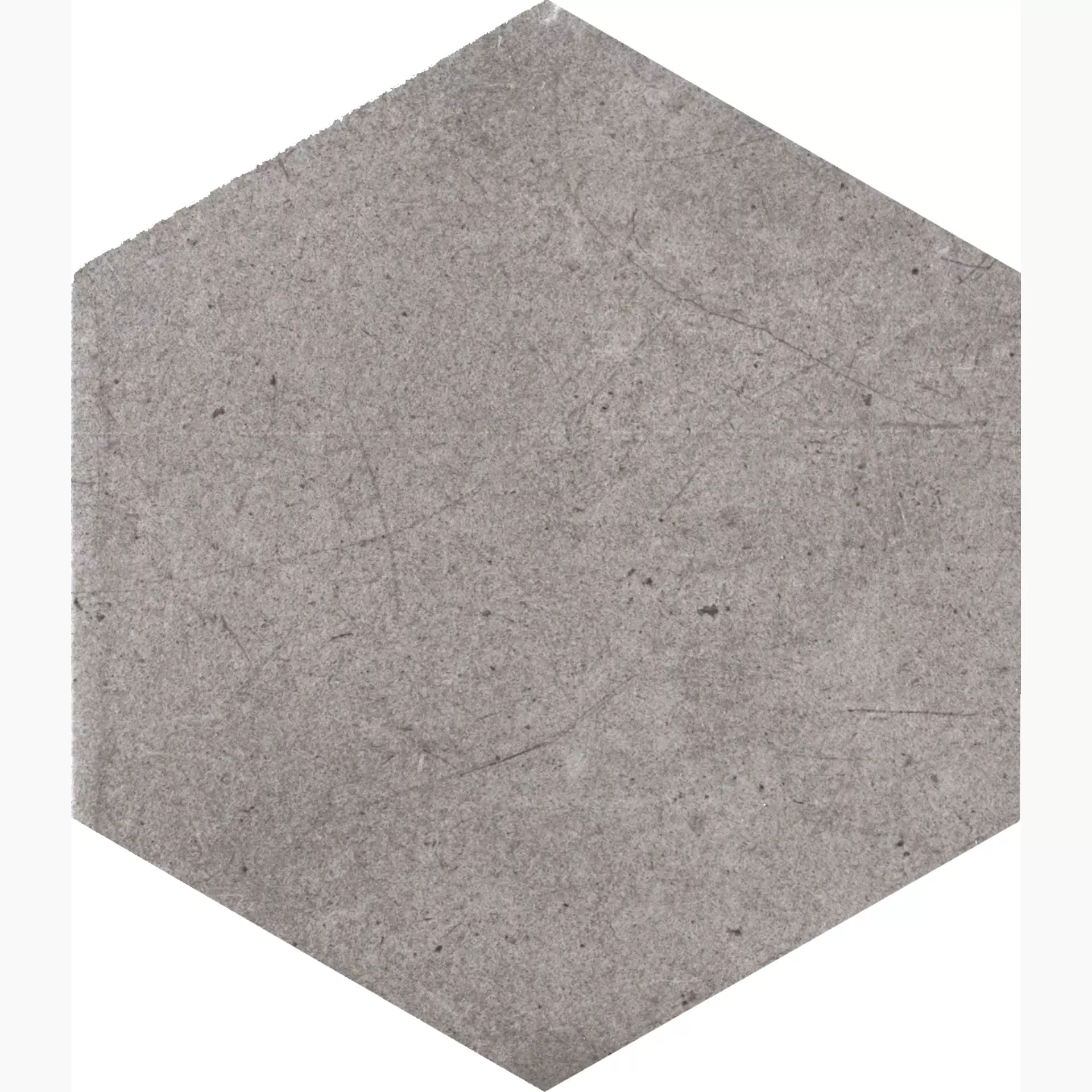 CIR New Orleans Bourbon Street Naturale Hexagon 1049597 24x27,7cm 10mm