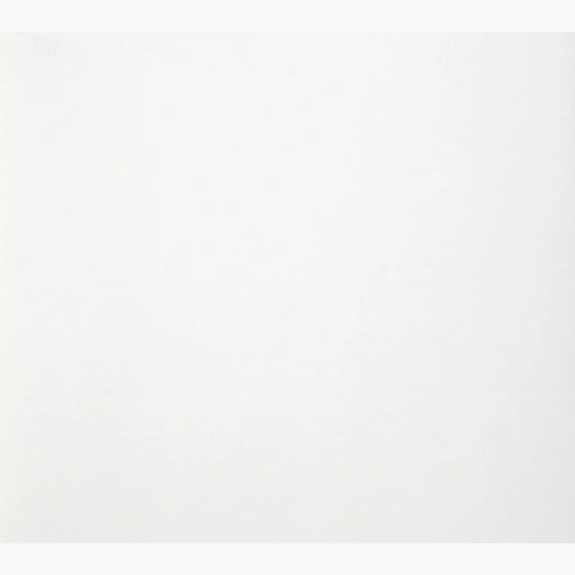 Casalgrande Architecture White Naturale – Matt White 4700052 natur matt 30x30cm rektifiziert 9,4mm