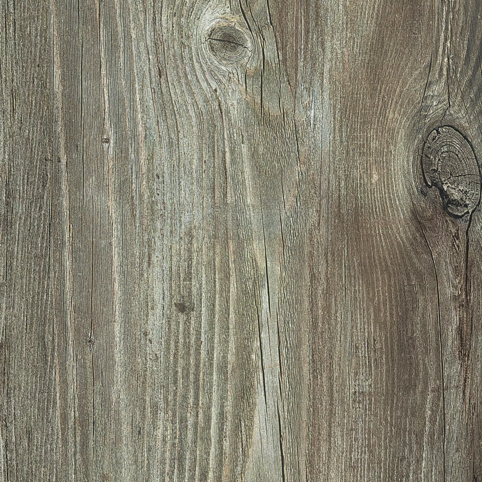 Casalgrande Country Wood Greige Naturale – Matt Greige 10460264 natur matt 60x120cm rektifiziert 9mm