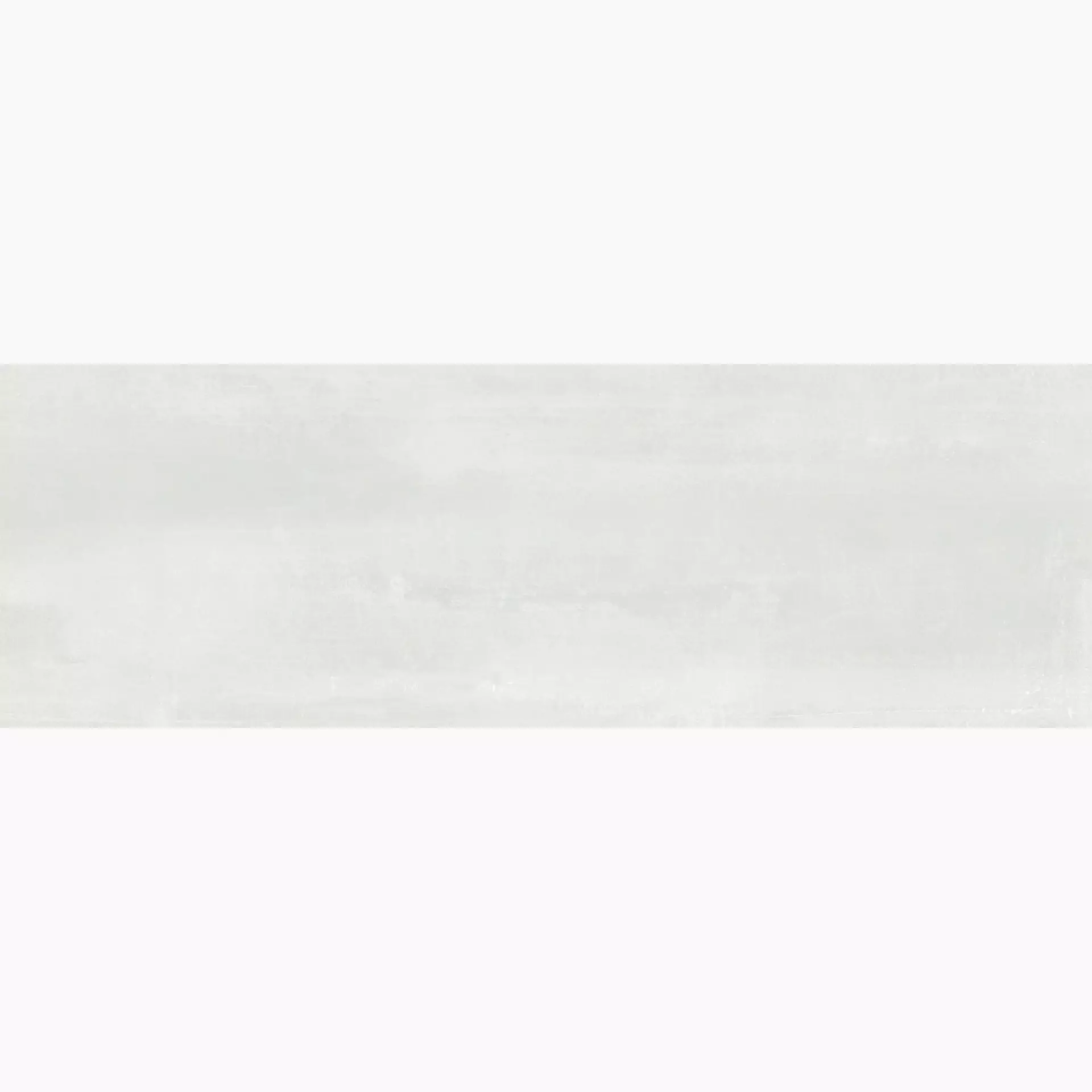 Wandfliese Dado Ceramica Atmosfere Perla Perla 303961 30x90cm rektifiziert 9,5mm