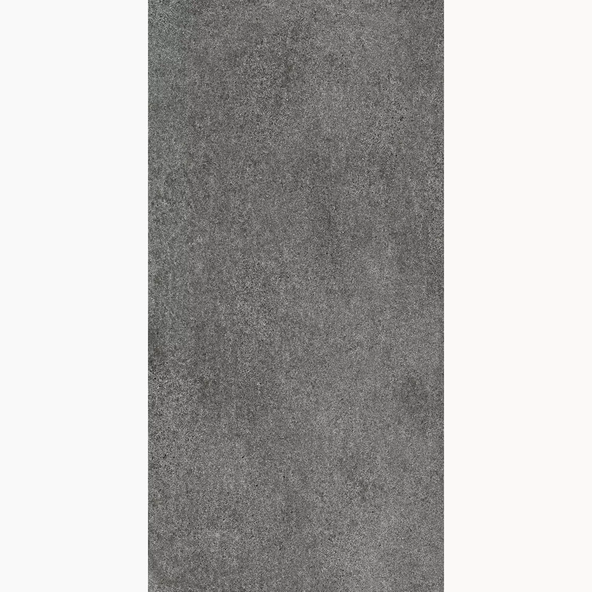 Villeroy & Boch Solid Tones Dark Stone Matt 2737-PS62 60x120cm rectified 10mm