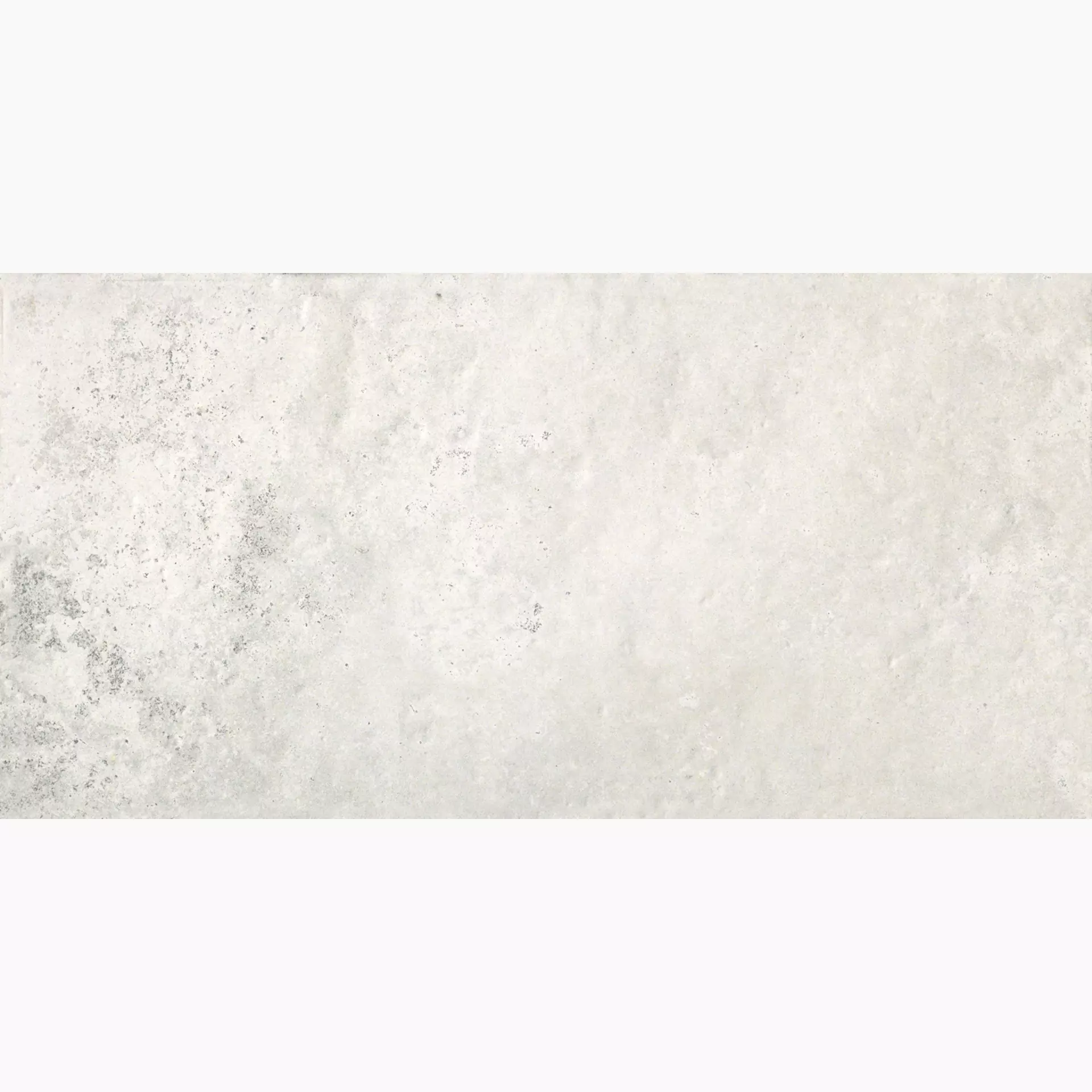 Sichenia Chambord Bianco Naturale CHBR611 60x120cm rectified 10mm