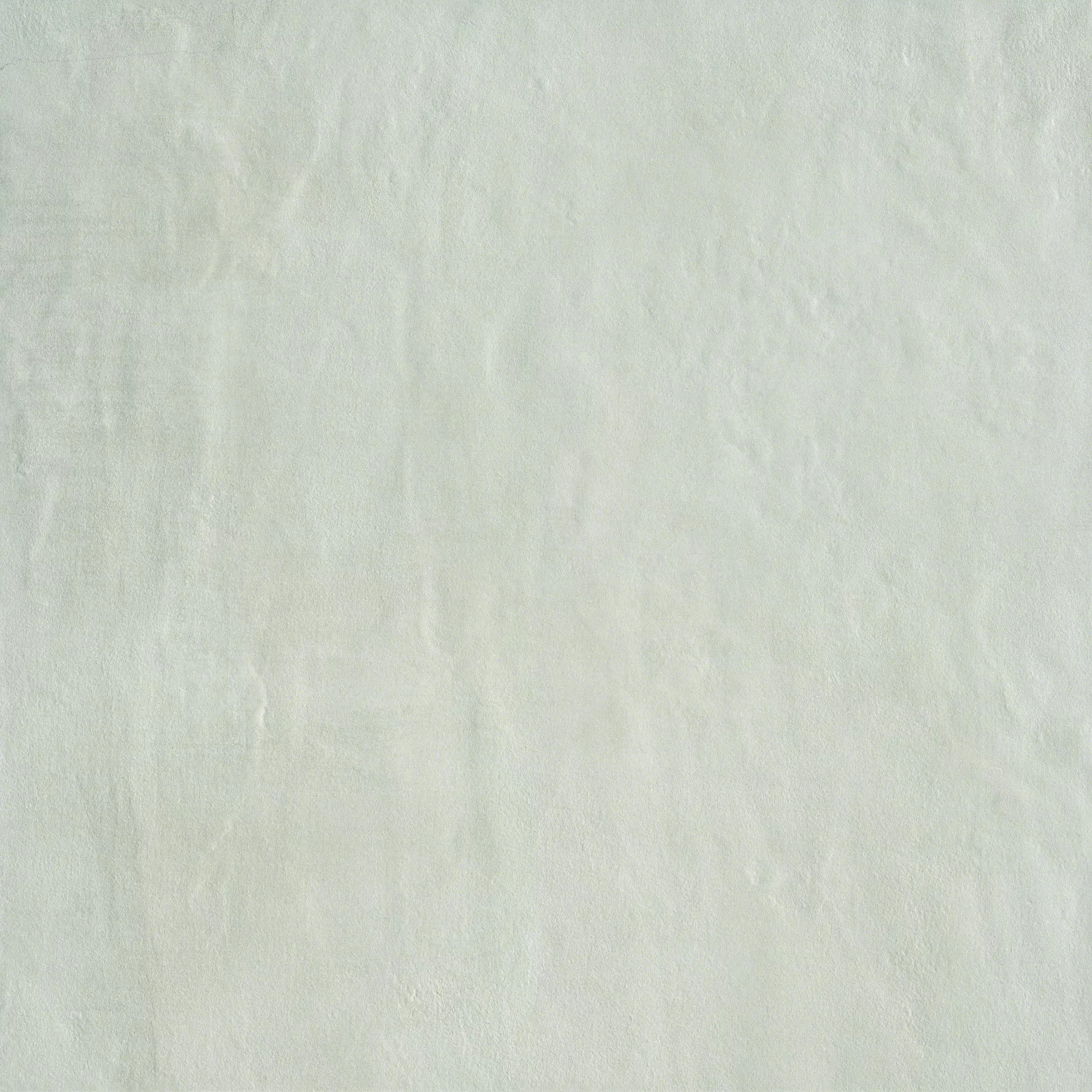 Cercom To Be Gesso Naturale 1061434 100x100cm rectified 8,5mm