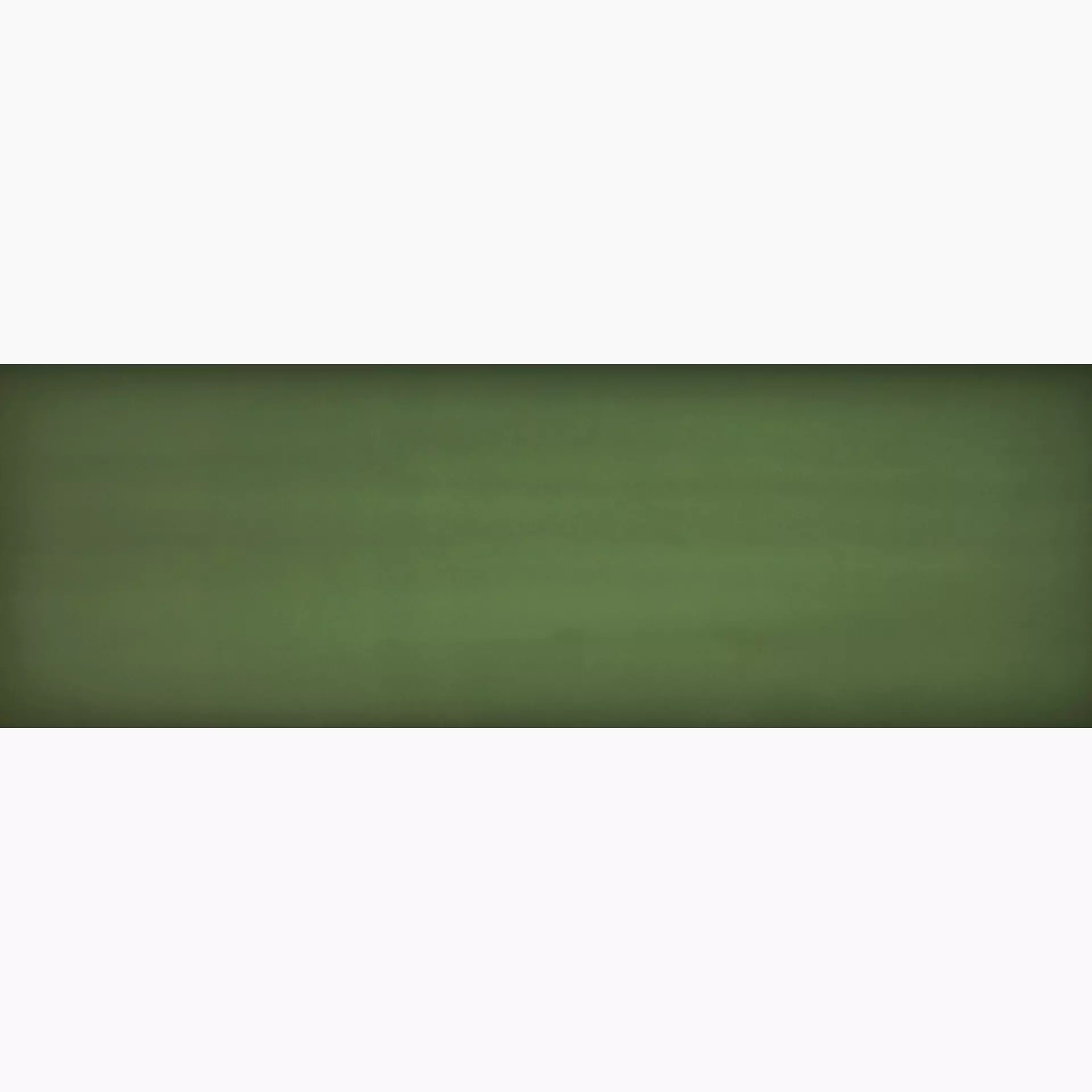 Iris Slide Emerald Glossy 562222 20x60cm rektifiziert 8,5mm