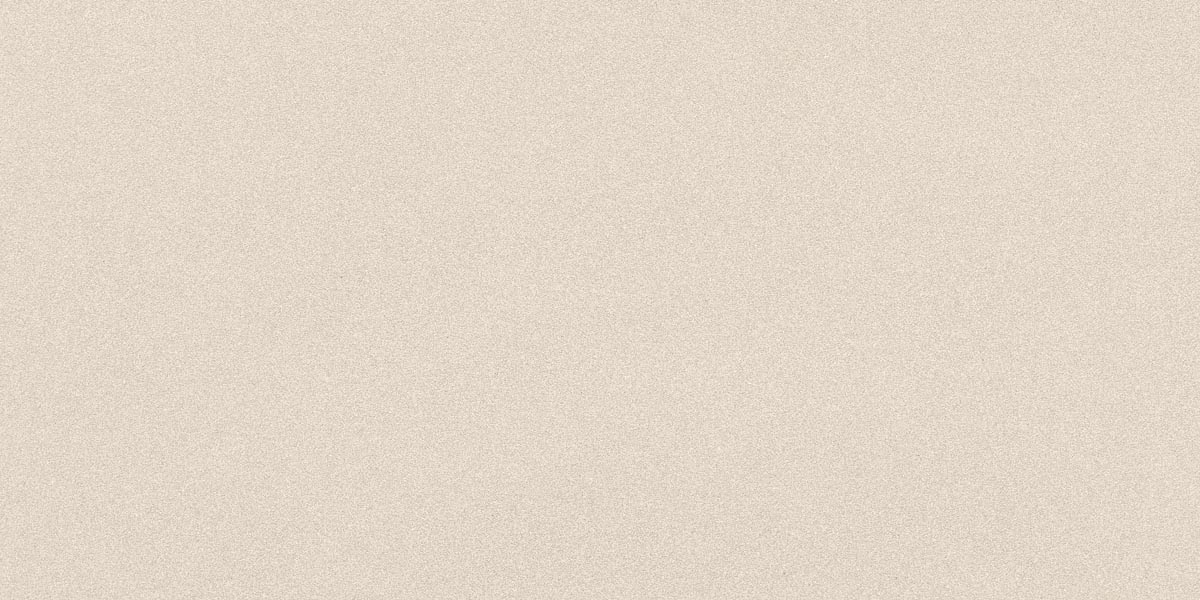 Imola Parade Bianco Natural Flat Matt Bianco 166036 glatt matt natur 60x120cm rektifiziert 10,5mm