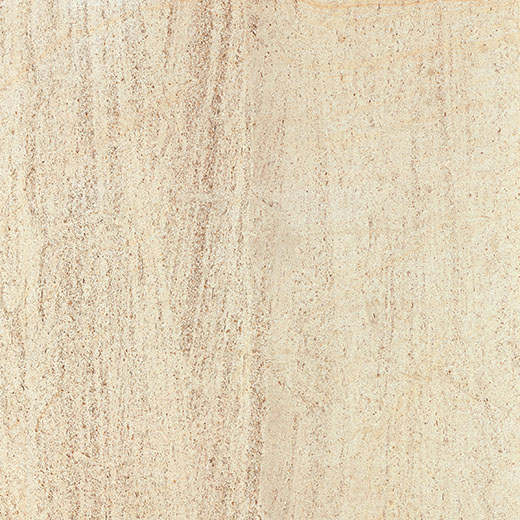 Blustyle Living Stones Stone Beach Naturale BGWLS30 60x60cm rectified 9,5mm