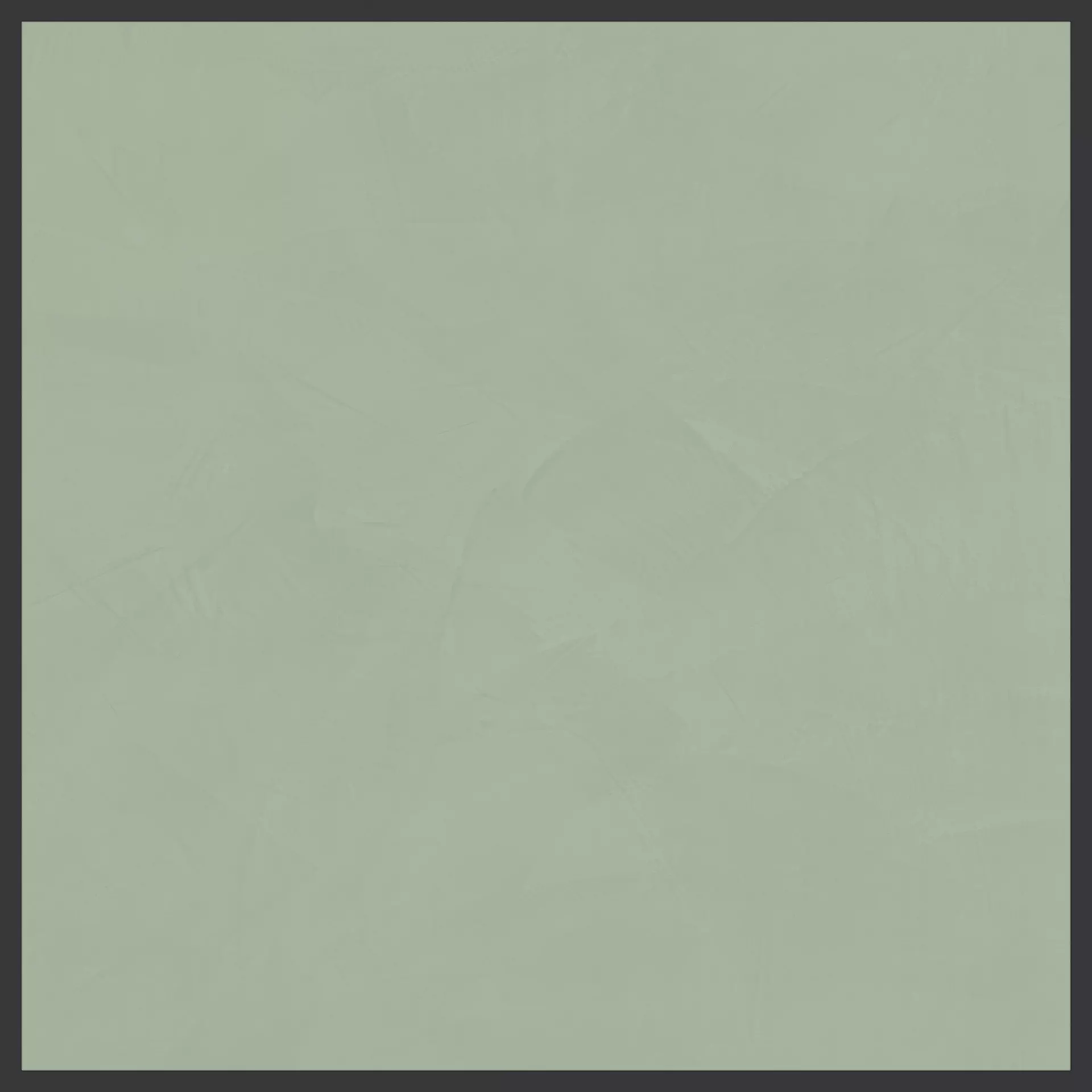 Cedit Policroma Lichene Naturale – Matt Decor Cornice 764103 120x120cm rectified 6mm