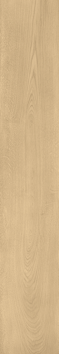 Alfalux Wooder Maple Naturale Maple 8200158 natur 20x120cm rektifiziert 9mm