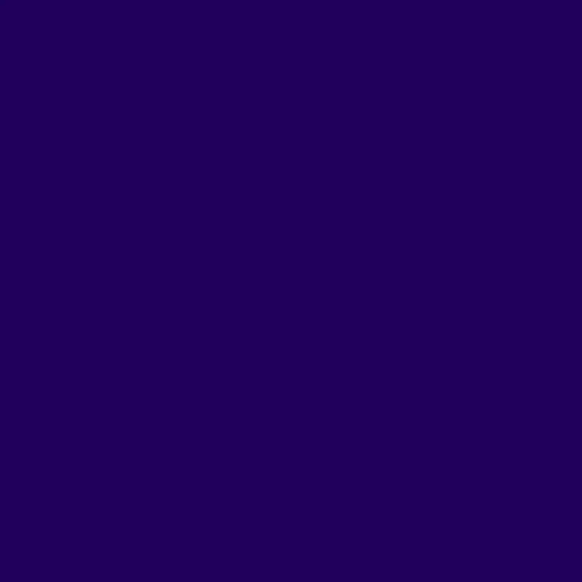 41zero42 Pixel41 Purple Naturale 5 4100803 11,55x11,55cm 10mm