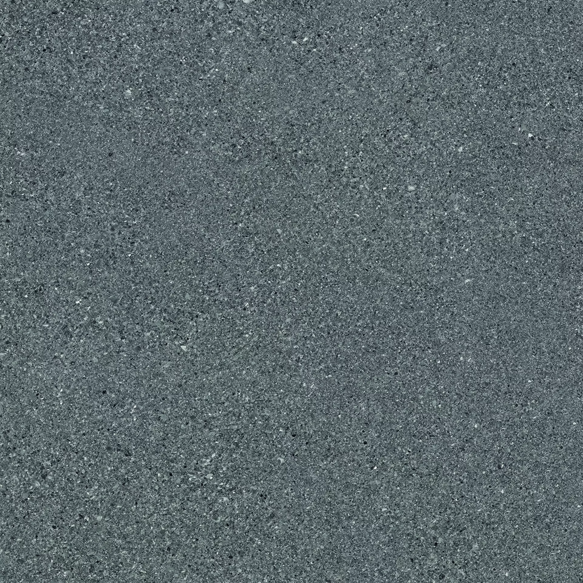 Ergon Grain Stone Fine Grain Dark Naturale E09Q 60x60cm rectified 9,5mm