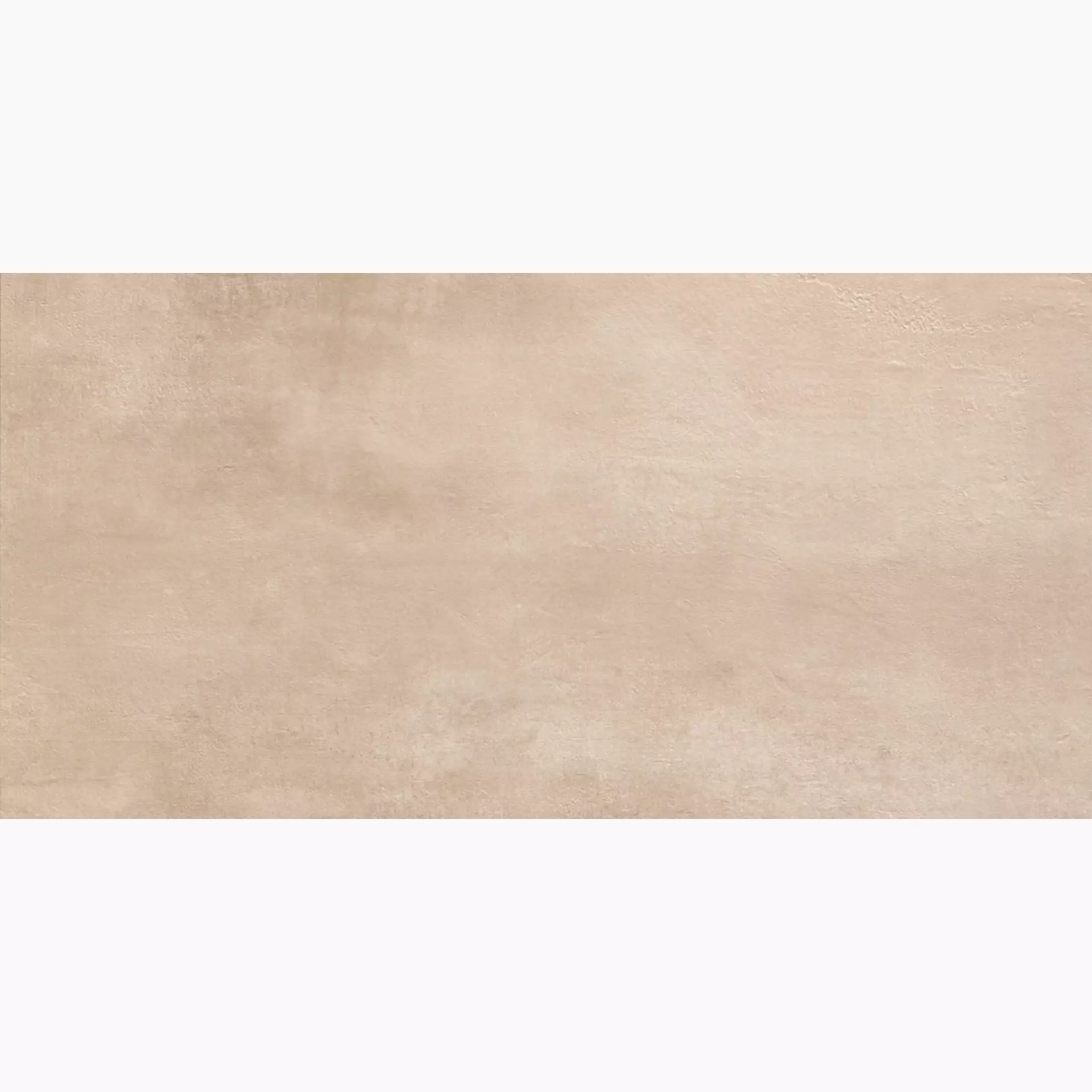 Casalgrande Beton Sand Naturale – Matt Sand 1640113 natur matt 75,5x151cm rektifiziert 10mm