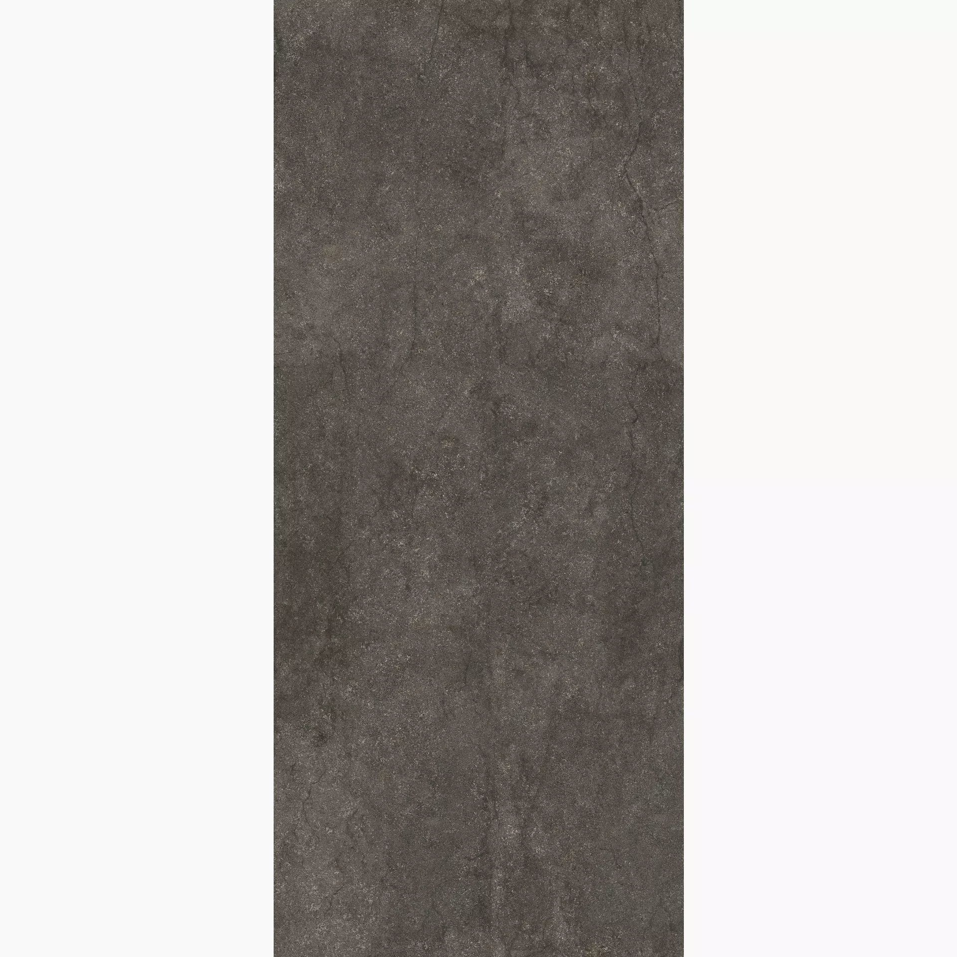 Florim Stone Life Graphit Naturale – Matt Graphit 778708 matt natur 120x280cm rektifiziert 6mm